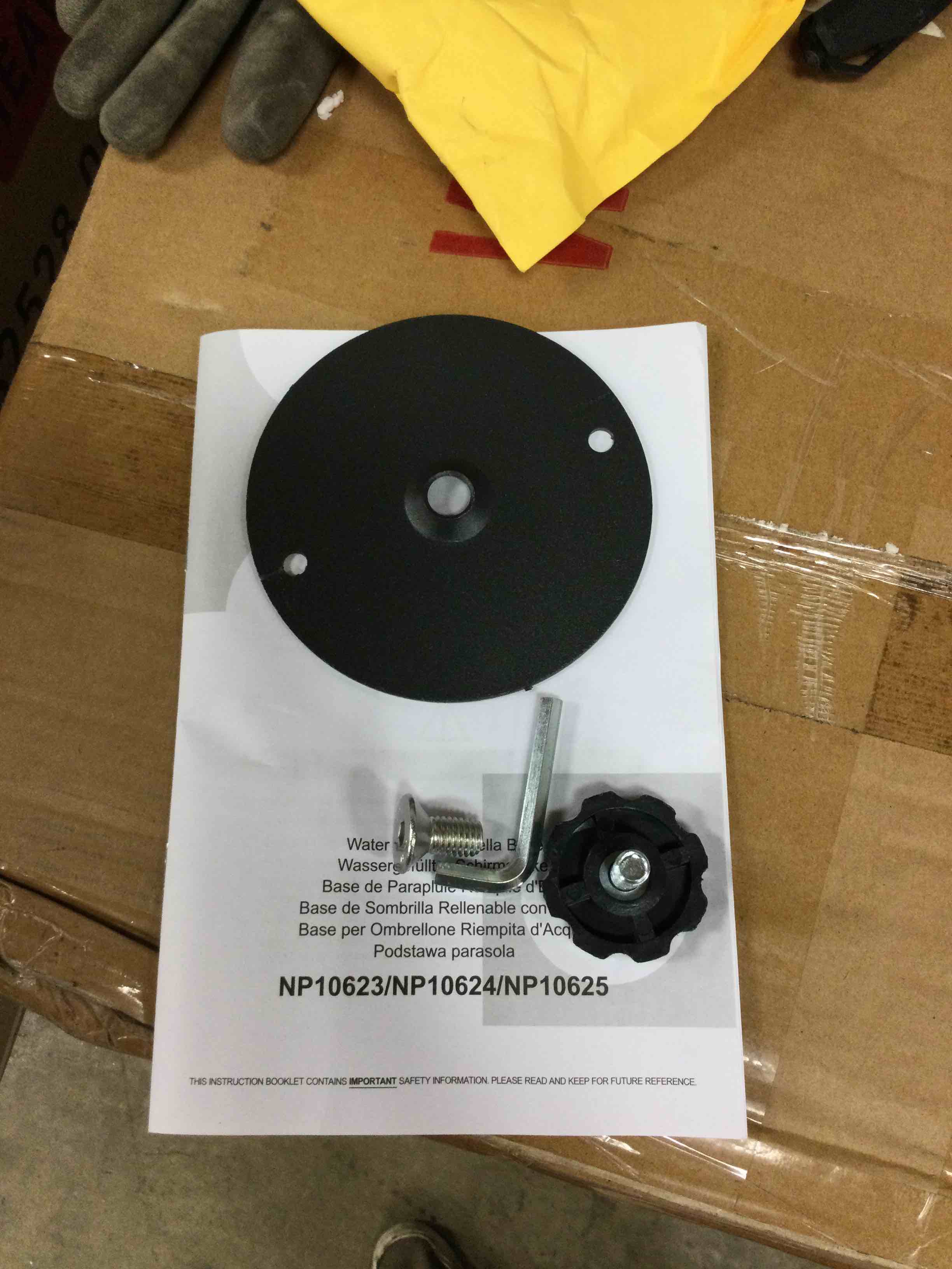 https://s3.amazonaws.com/lotting-images-prod/johnsoncity/RED2241183_1754320577816.jpeg