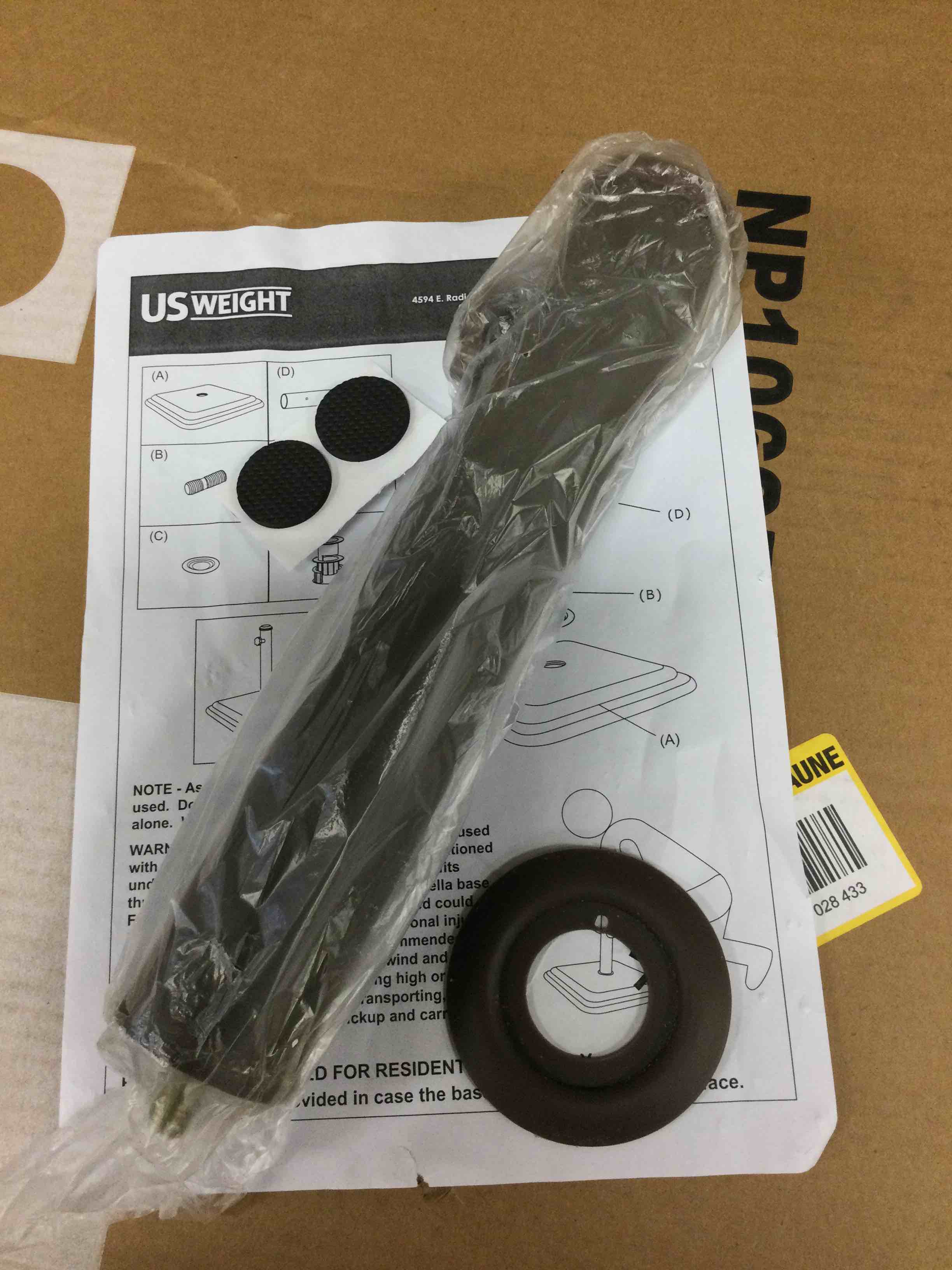 https://s3.amazonaws.com/lotting-images-prod/johnsoncity/RED2241185_1754319355006.jpeg