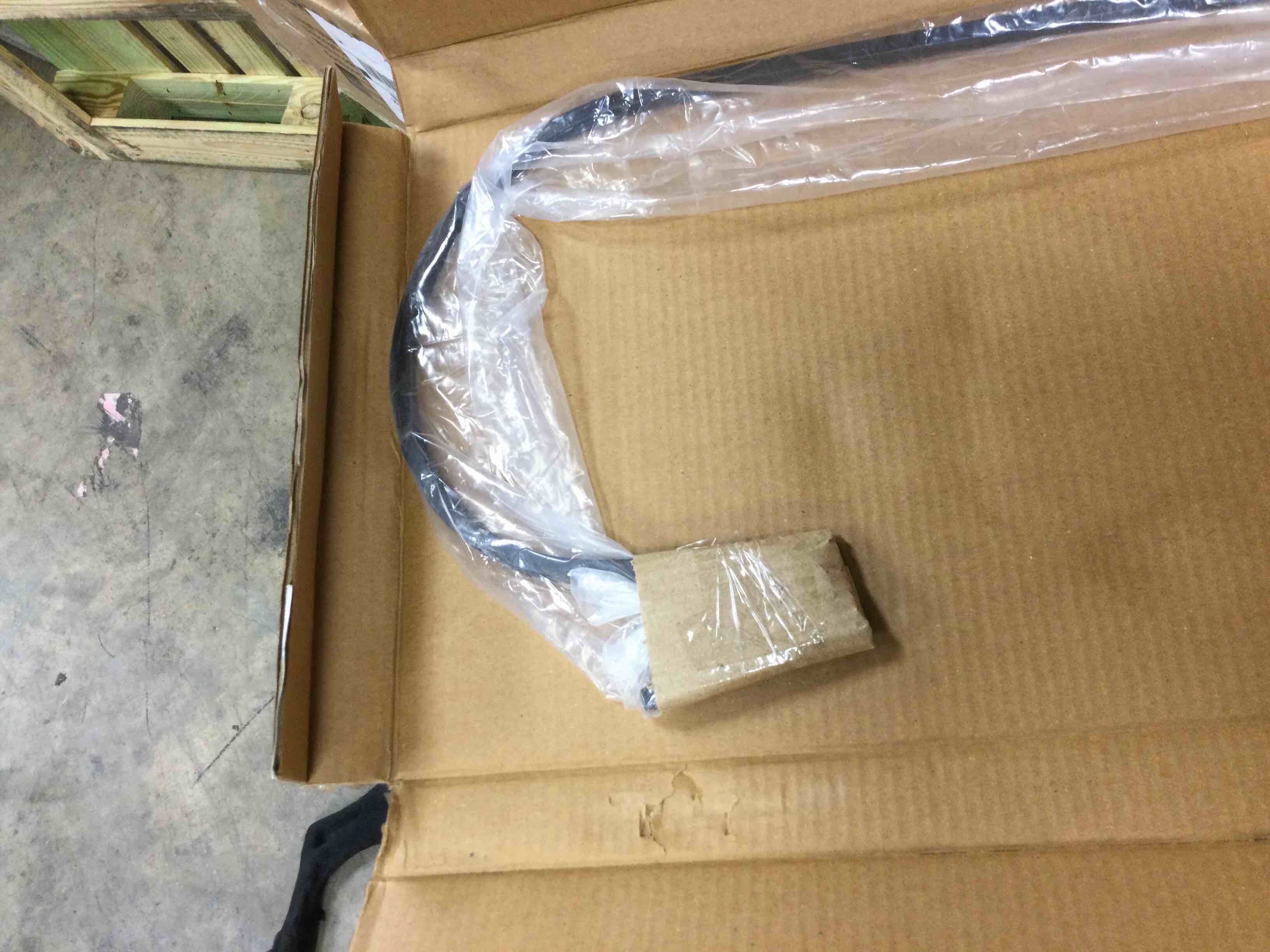 https://s3.amazonaws.com/lotting-images-prod/johnsoncity/RED2241187_1754317586258.jpeg