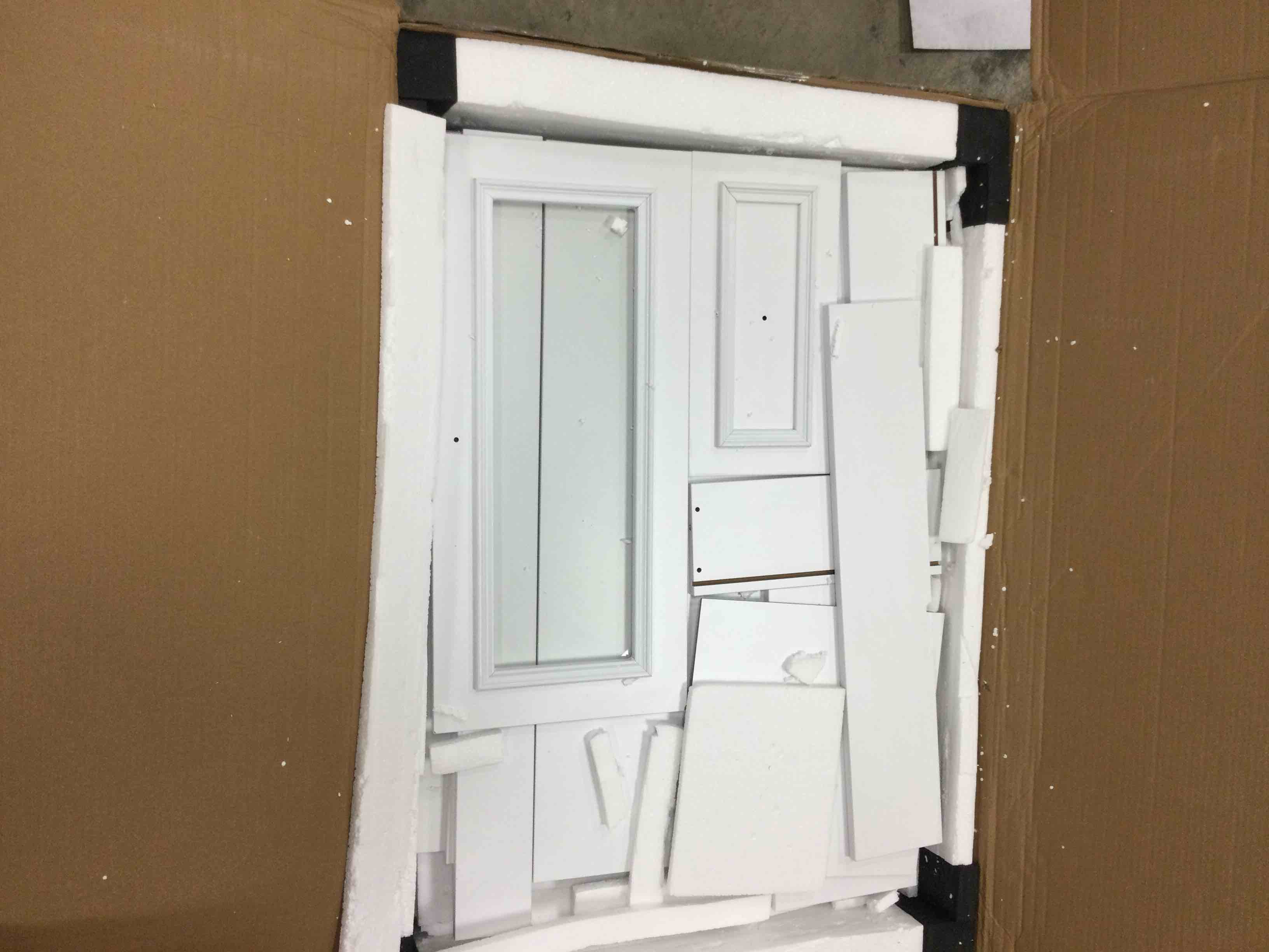 https://s3.amazonaws.com/lotting-images-prod/johnsoncity/RED2241188_1754316657219.jpeg