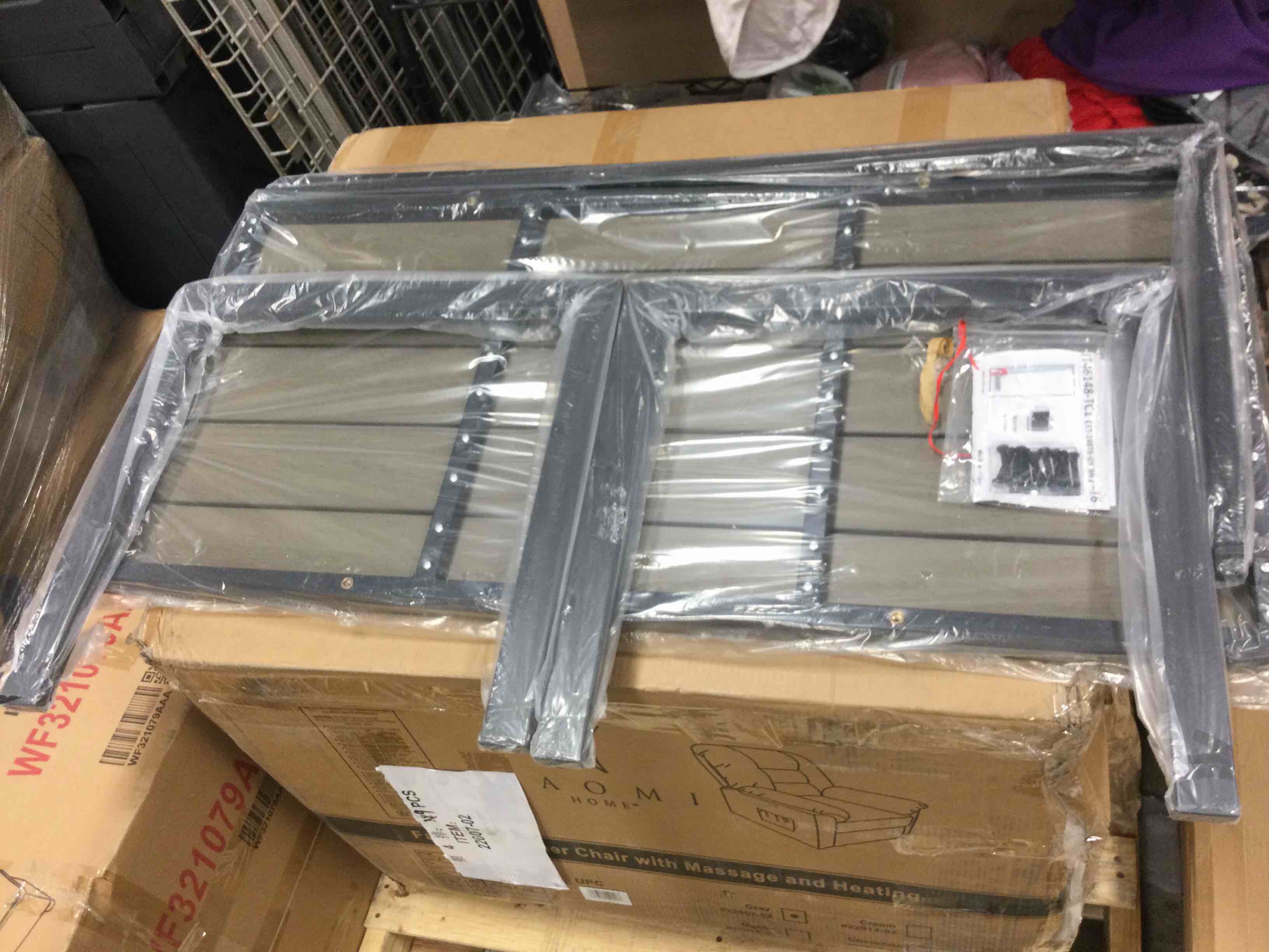 https://s3.amazonaws.com/lotting-images-prod/johnsoncity/RED2241189_1754316048498.jpeg