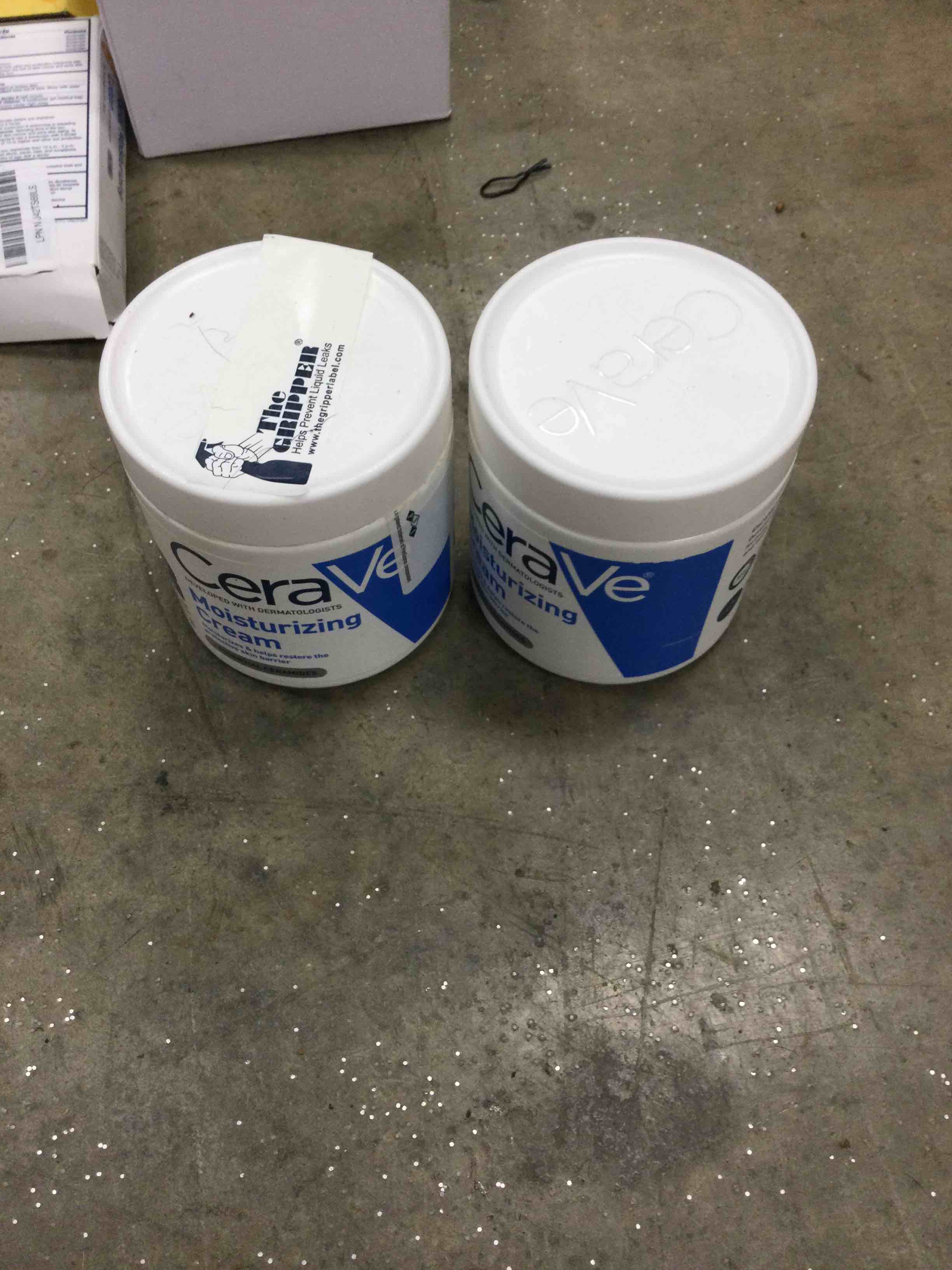 https://s3.amazonaws.com/lotting-images-prod/johnsoncity/RED2241196_1750373922705.jpeg