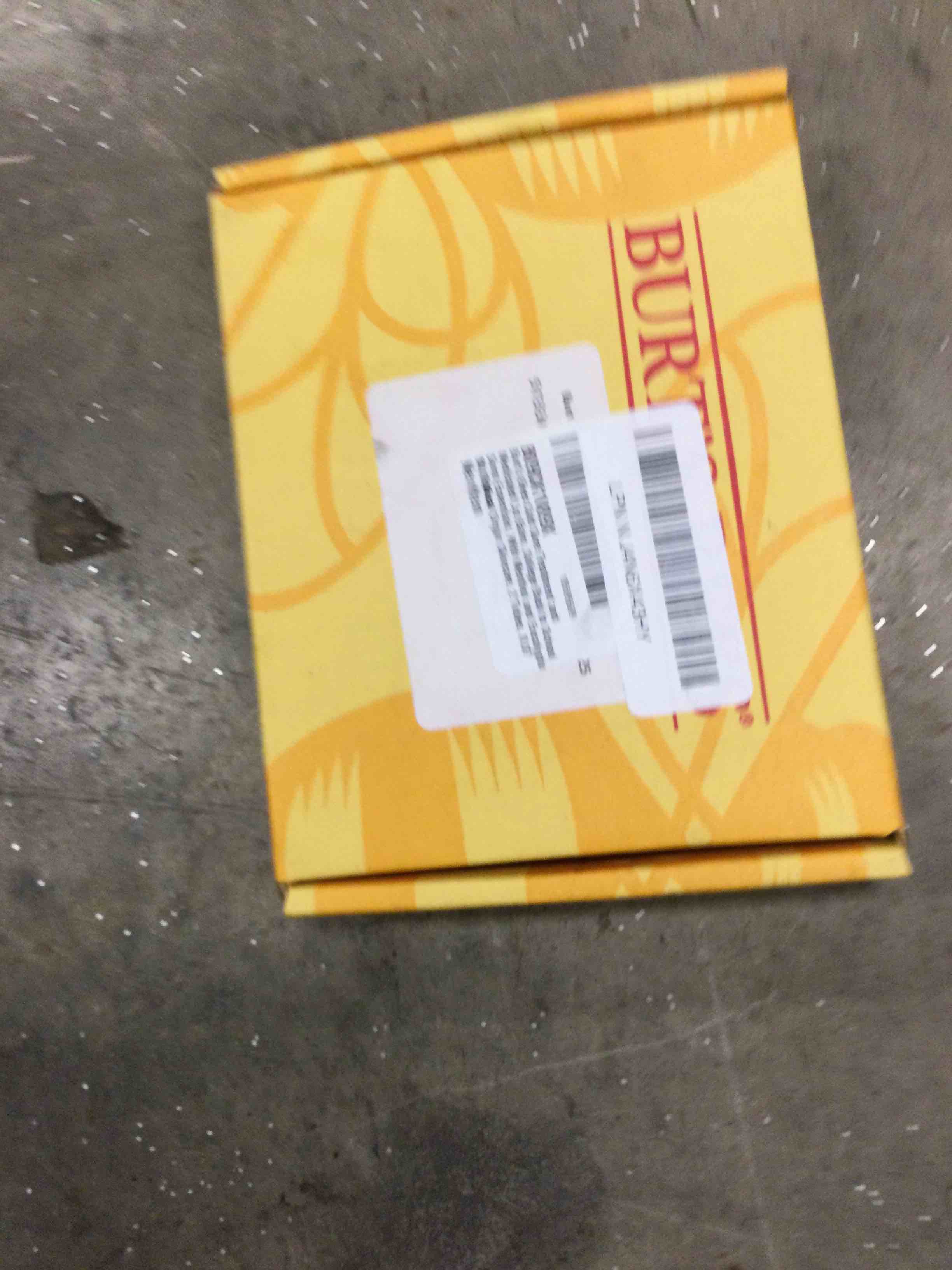 https://s3.amazonaws.com/lotting-images-prod/johnsoncity/RED2241197_1750374006203.jpeg