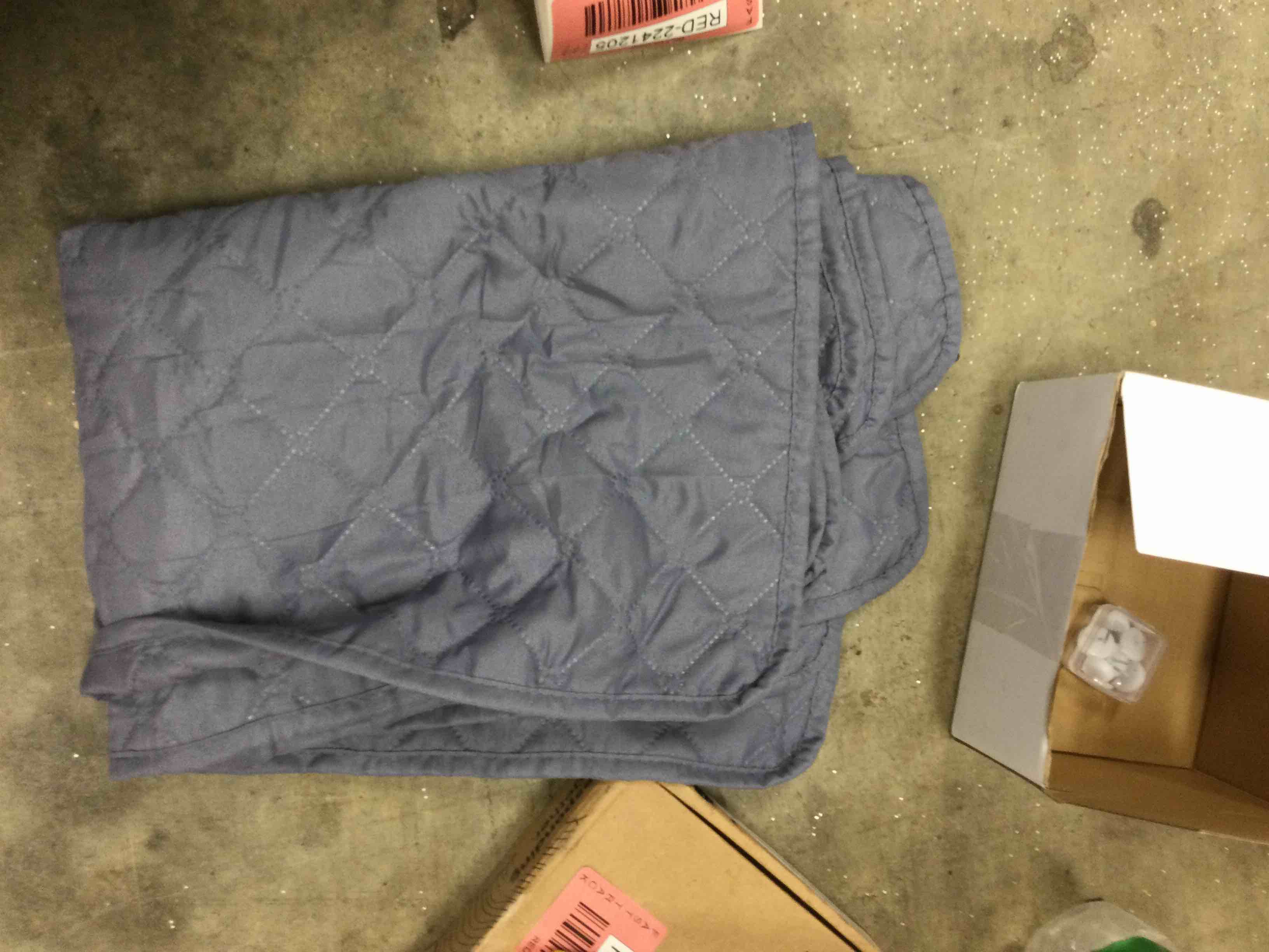 https://s3.amazonaws.com/lotting-images-prod/johnsoncity/RED2241198_1750374820872.jpeg