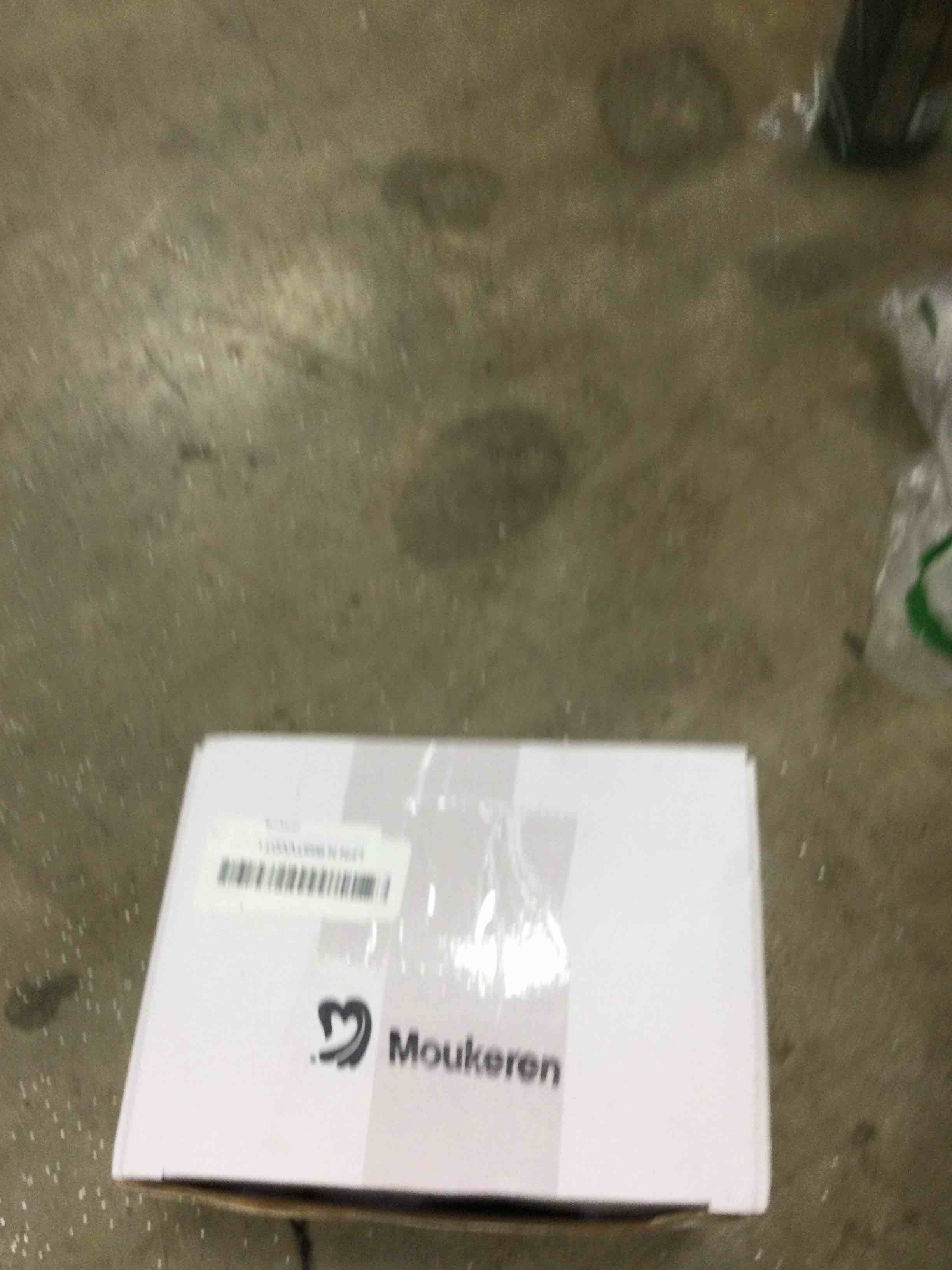 https://s3.amazonaws.com/lotting-images-prod/johnsoncity/RED2241198_1750374859870.jpeg