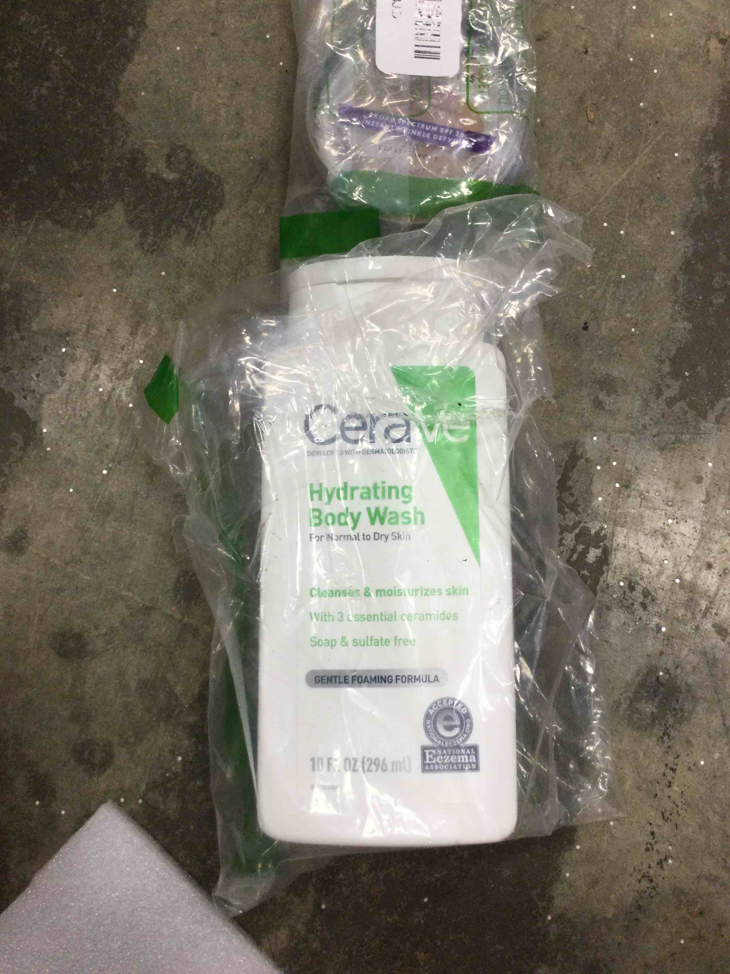 https://s3.amazonaws.com/lotting-images-prod/johnsoncity/RED2241201_1750375278213.jpeg