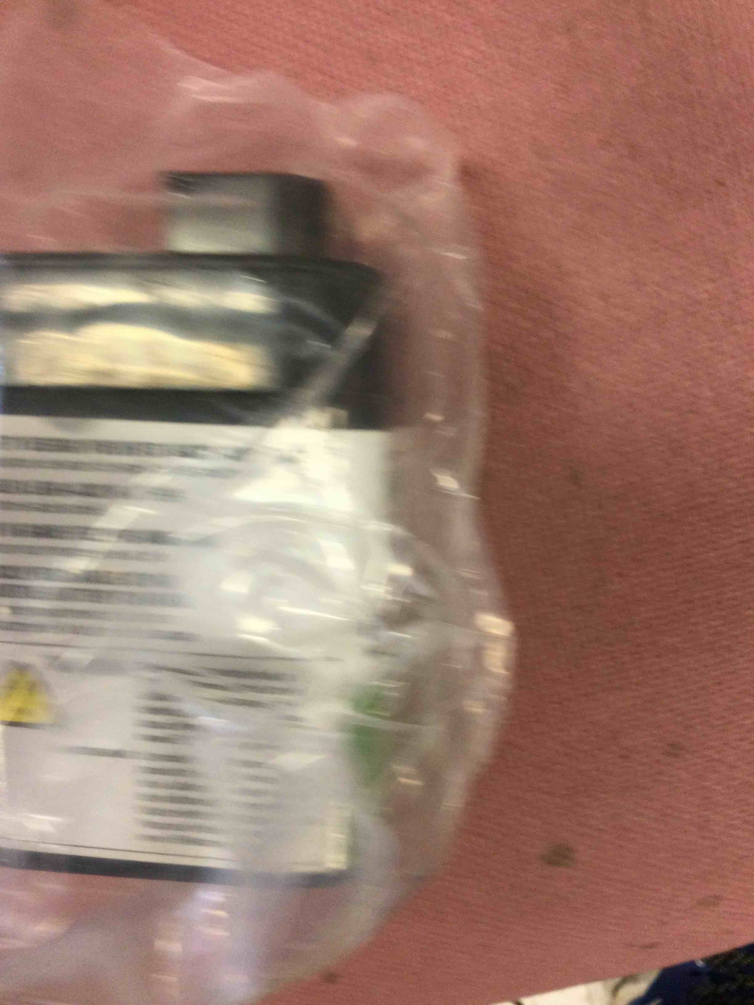 https://s3.amazonaws.com/lotting-images-prod/johnsoncity/RED2241260_1750179154751.jpeg