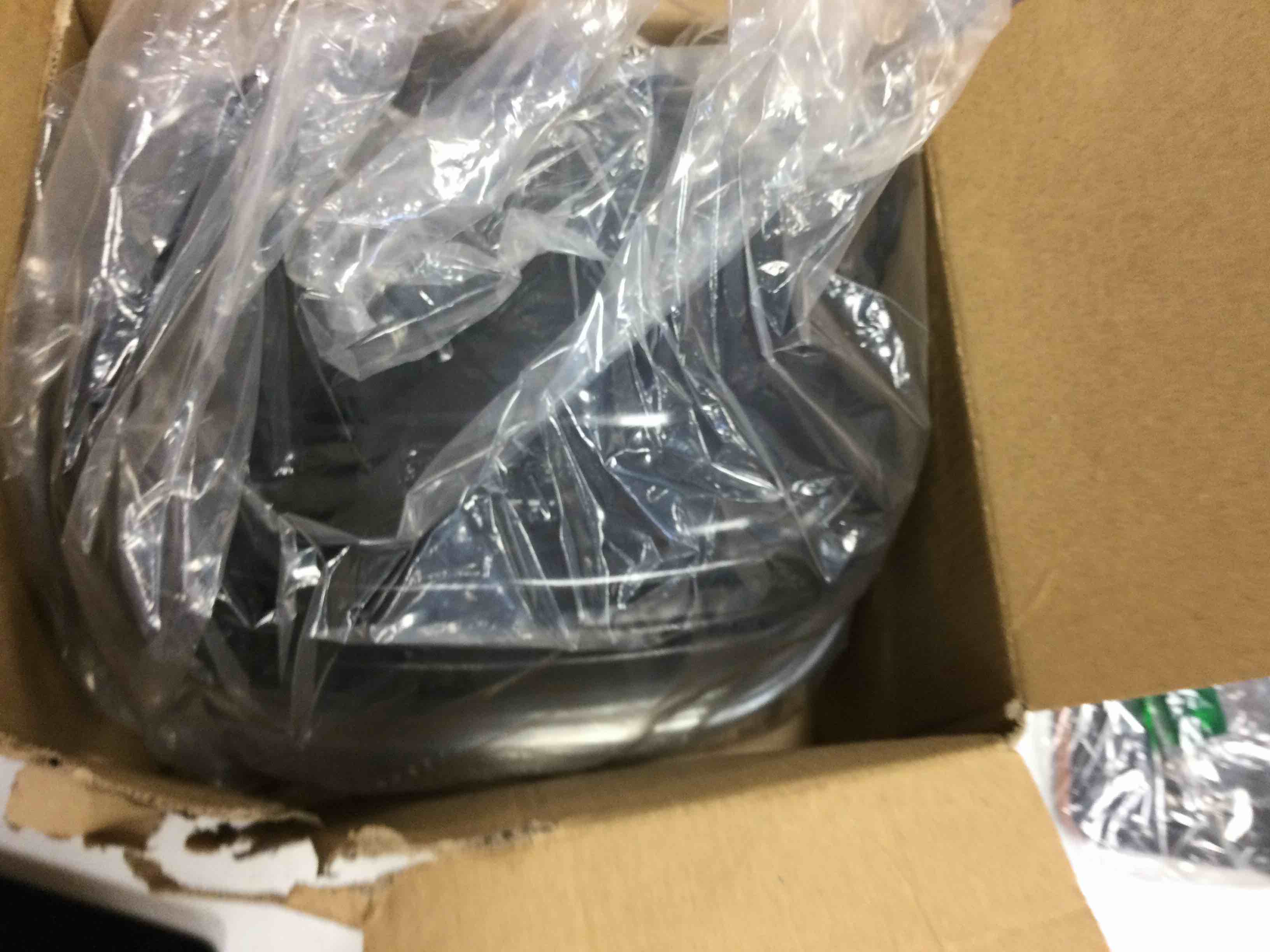 https://s3.amazonaws.com/lotting-images-prod/johnsoncity/RED2241272_1749763795338.jpeg
