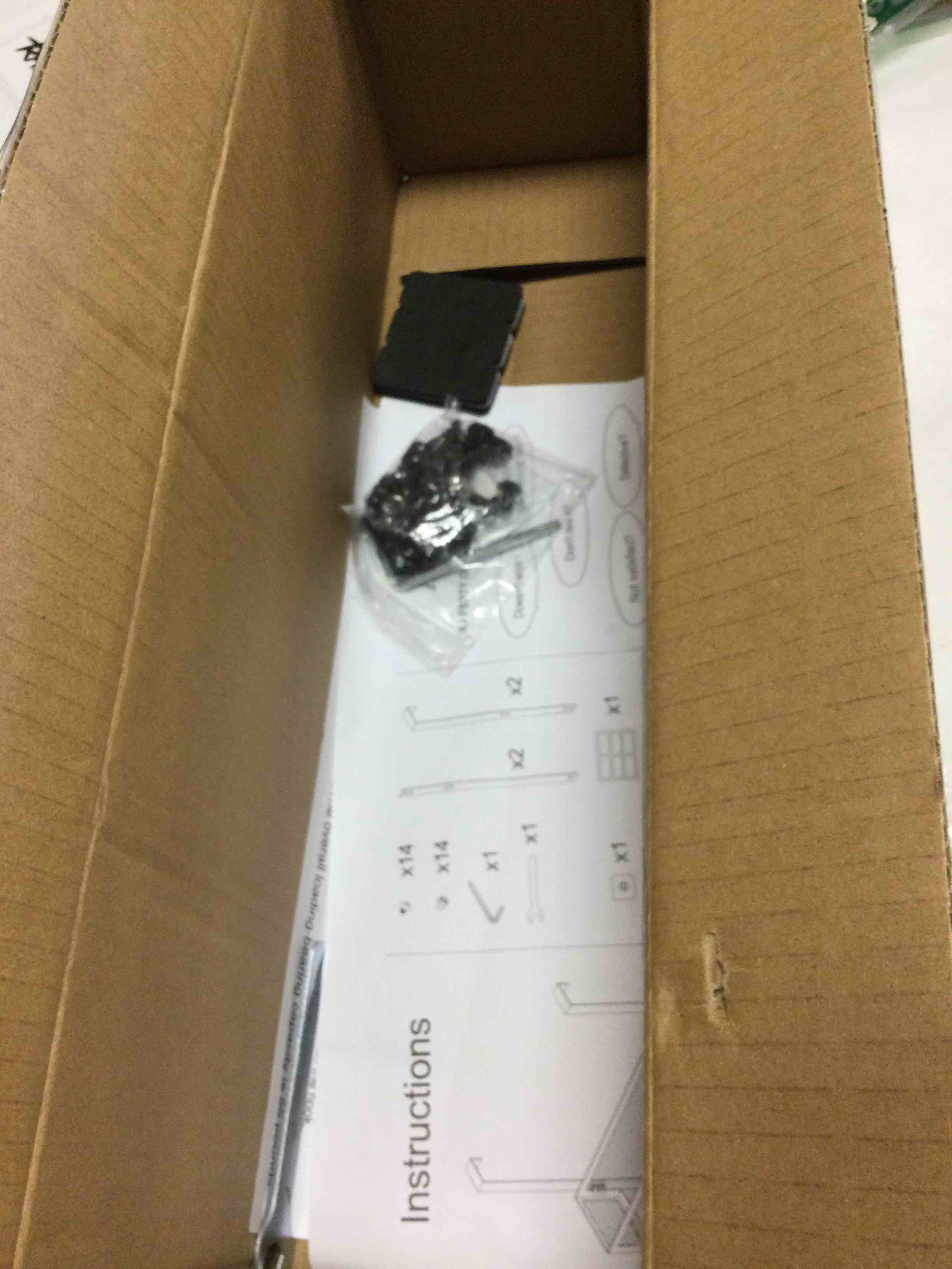https://s3.amazonaws.com/lotting-images-prod/johnsoncity/RED2241276_1749750561986.jpeg