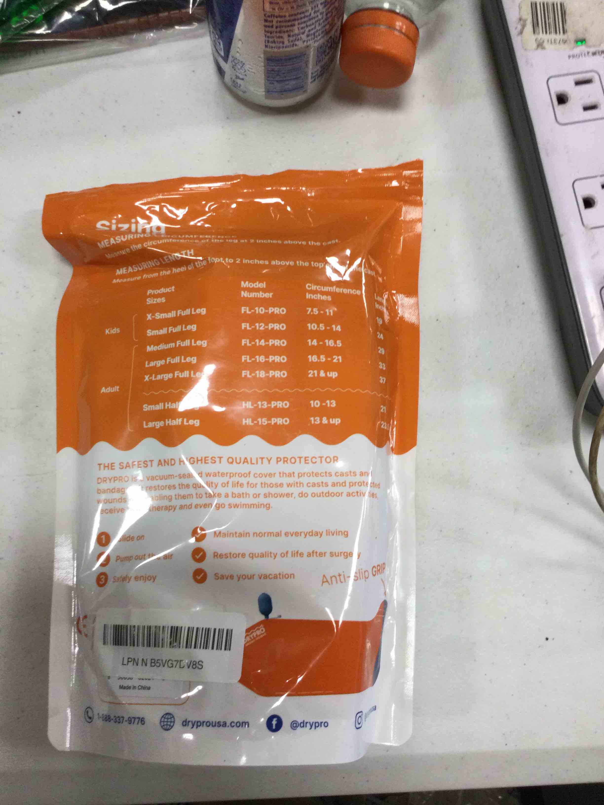 https://s3.amazonaws.com/lotting-images-prod/johnsoncity/RED2241277_1749750376976.jpeg