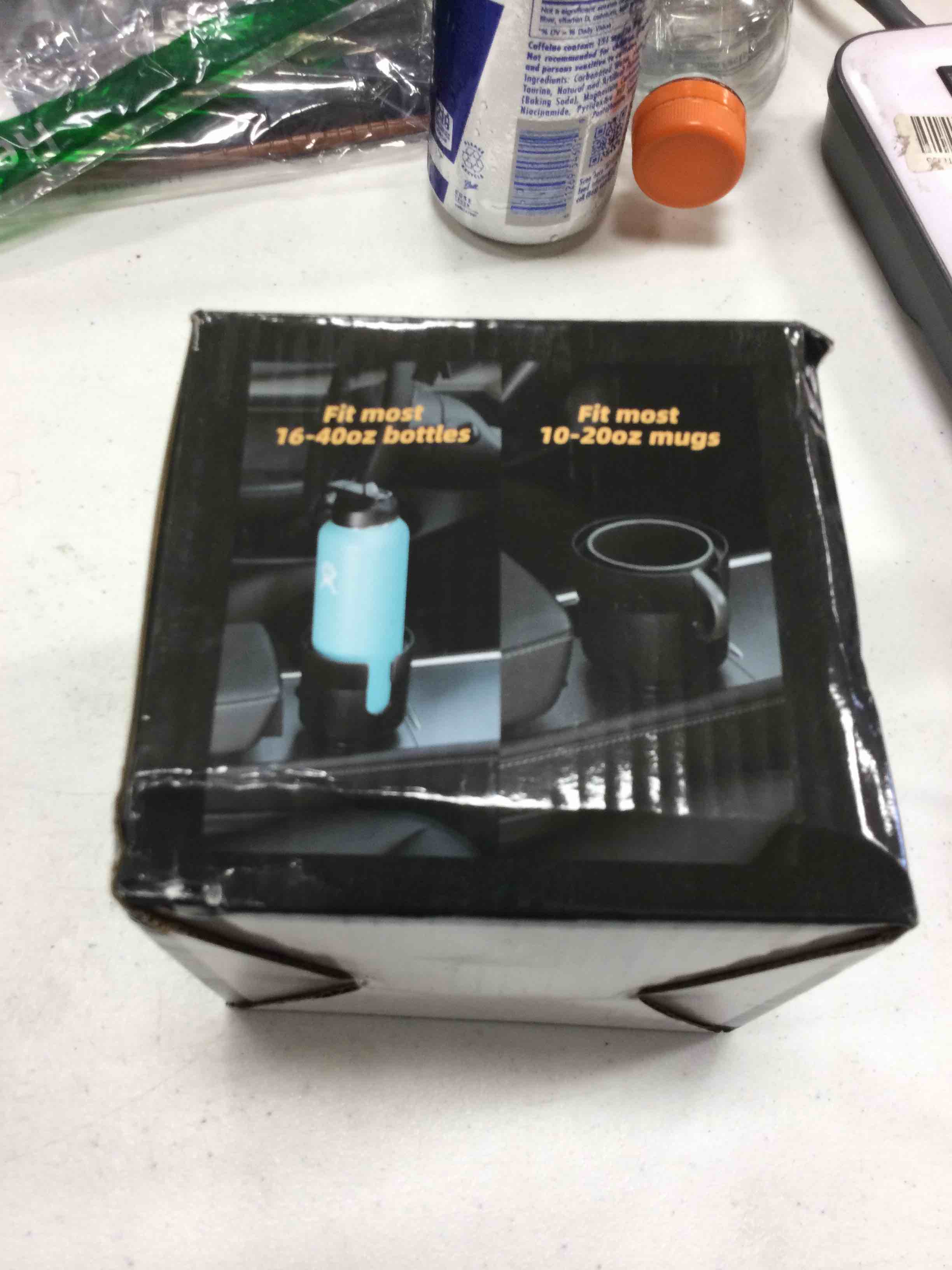 https://s3.amazonaws.com/lotting-images-prod/johnsoncity/RED2241281_1749749890397.jpeg