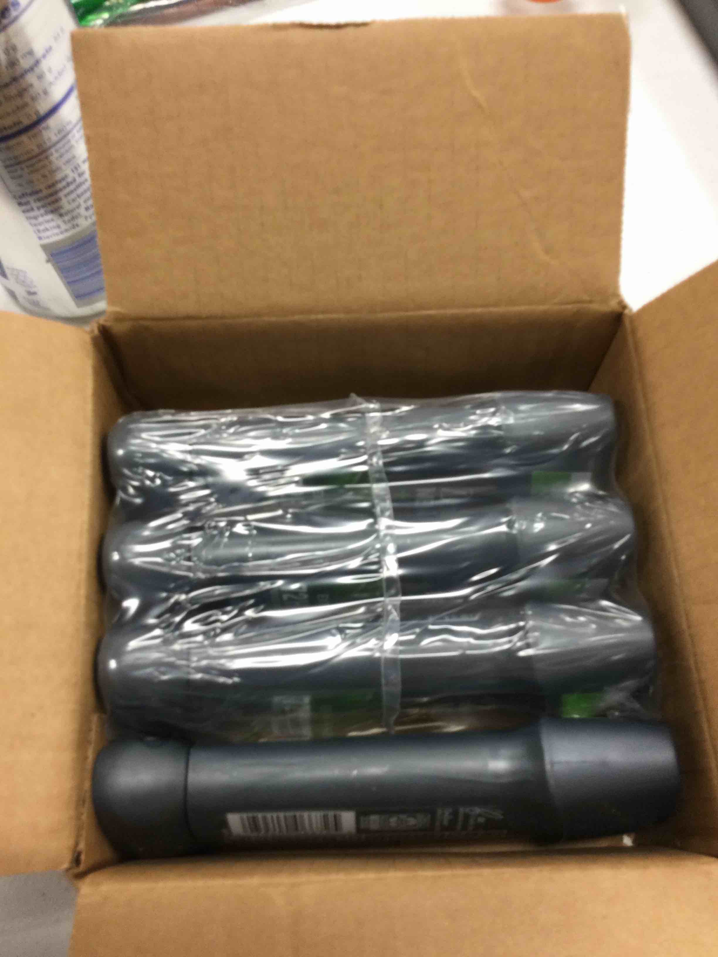 https://s3.amazonaws.com/lotting-images-prod/johnsoncity/RED2241283_1749749650711.jpeg