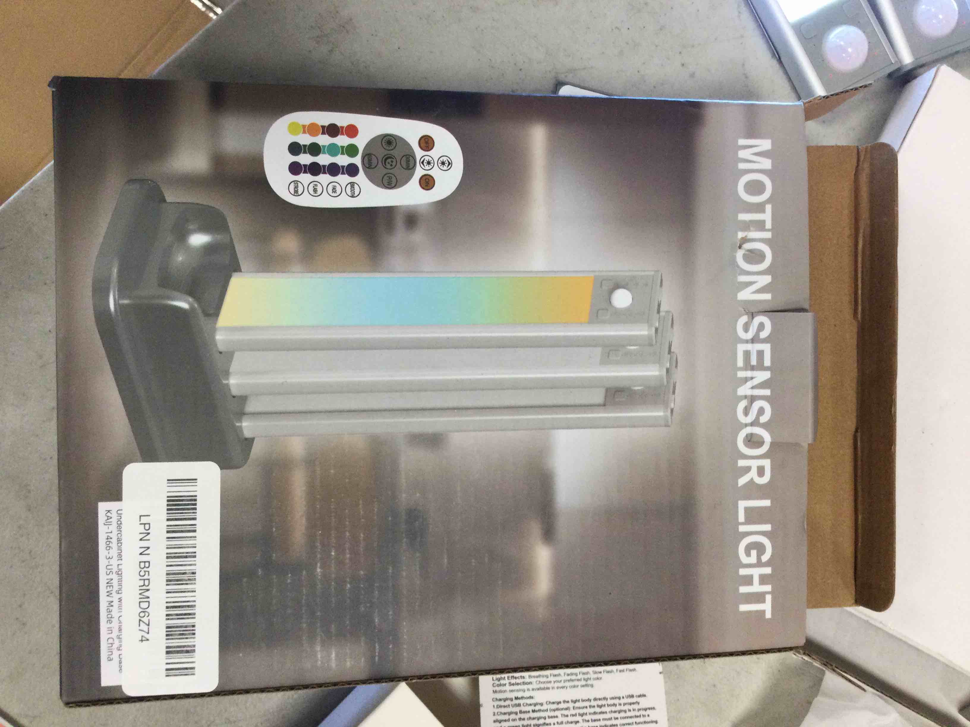 https://s3.amazonaws.com/lotting-images-prod/johnsoncity/RED2241285_1749749035683.jpeg