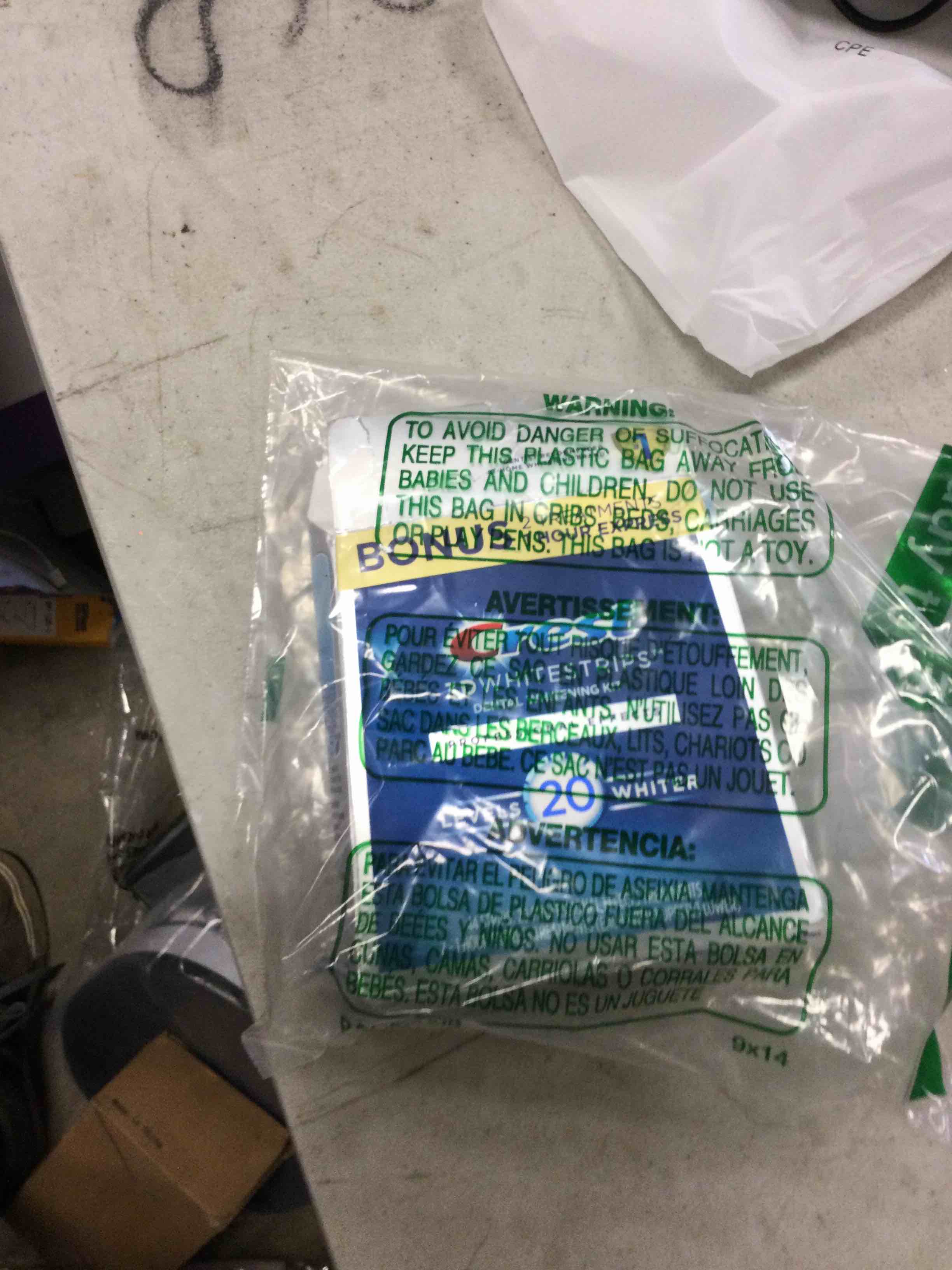 https://s3.amazonaws.com/lotting-images-prod/johnsoncity/RED2241287_1749748647044.jpeg