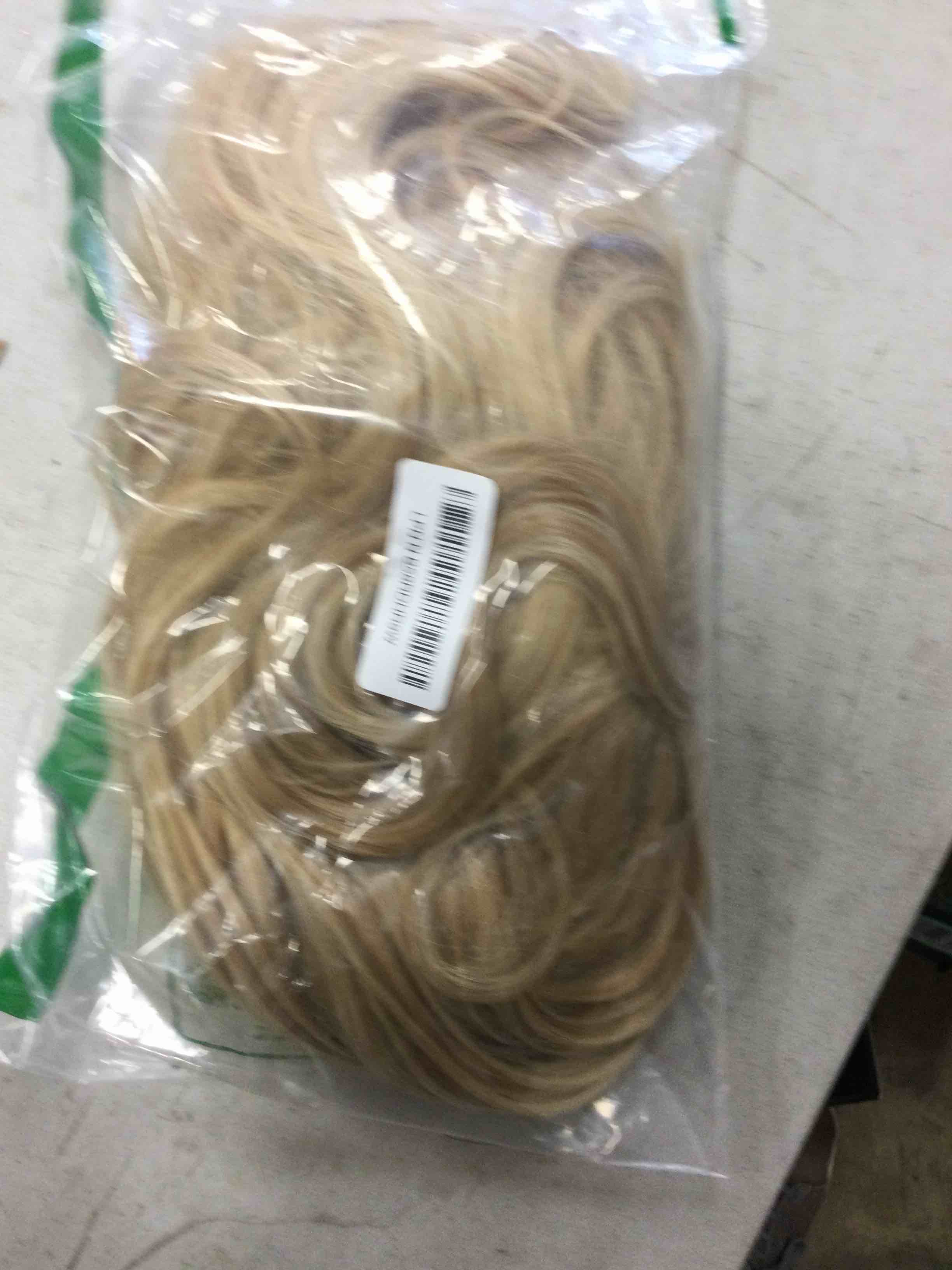 https://s3.amazonaws.com/lotting-images-prod/johnsoncity/RED2241288_1749747677784.jpeg