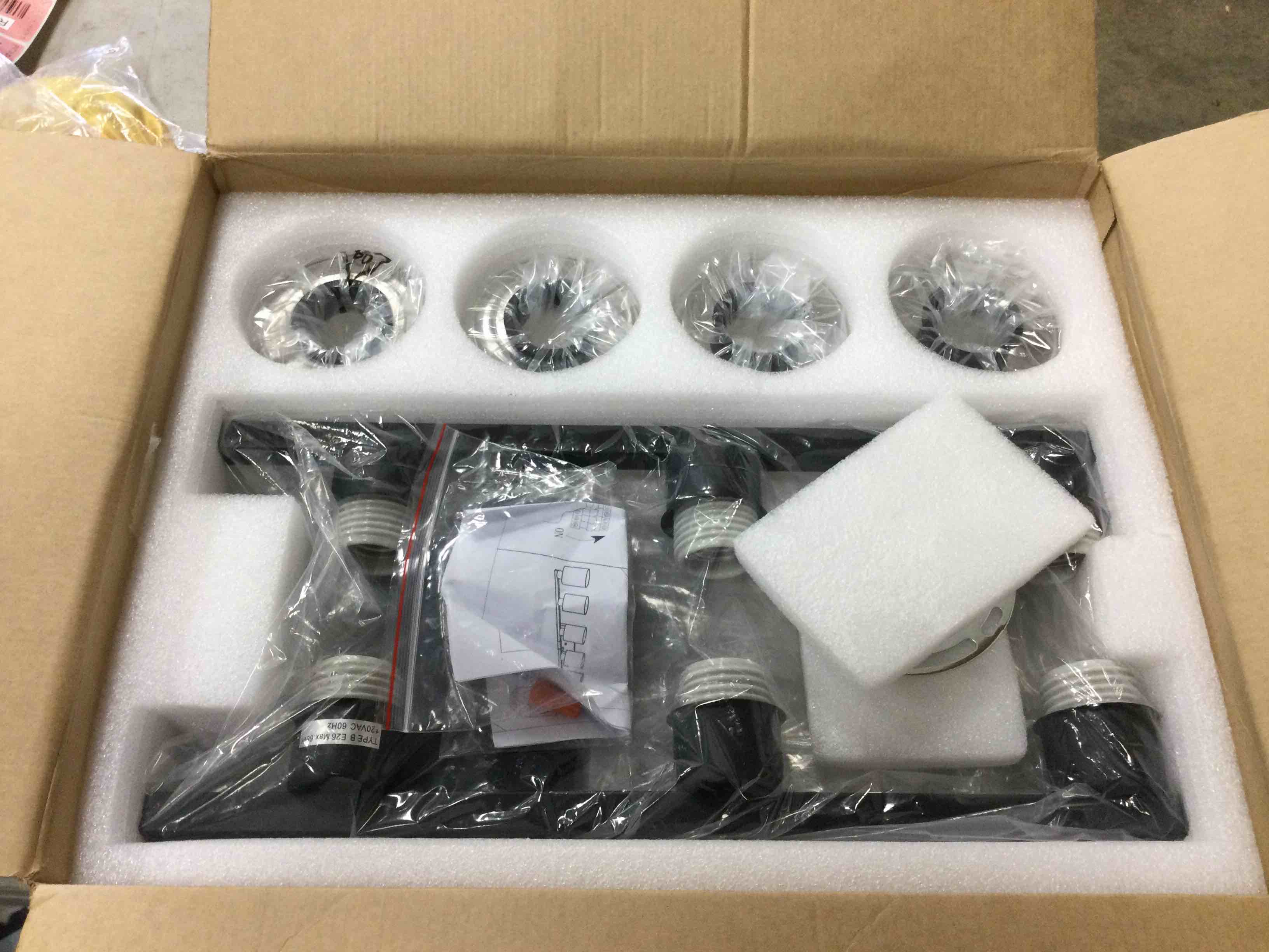 https://s3.amazonaws.com/lotting-images-prod/johnsoncity/RED2241289_1749747608764.jpeg