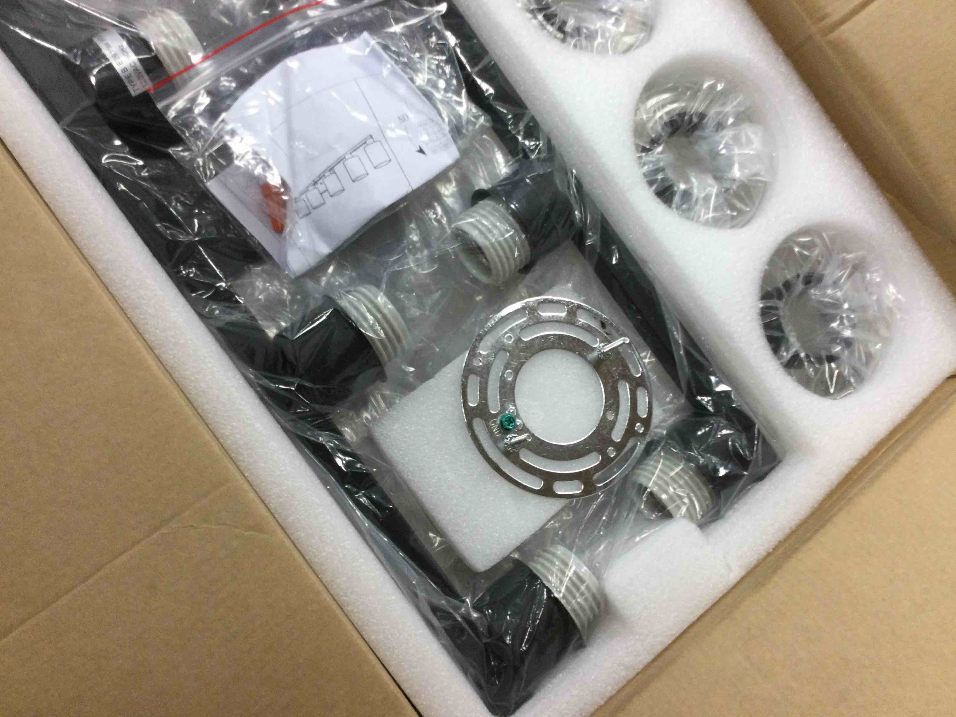 https://s3.amazonaws.com/lotting-images-prod/johnsoncity/RED2241289_1749747613394.jpeg