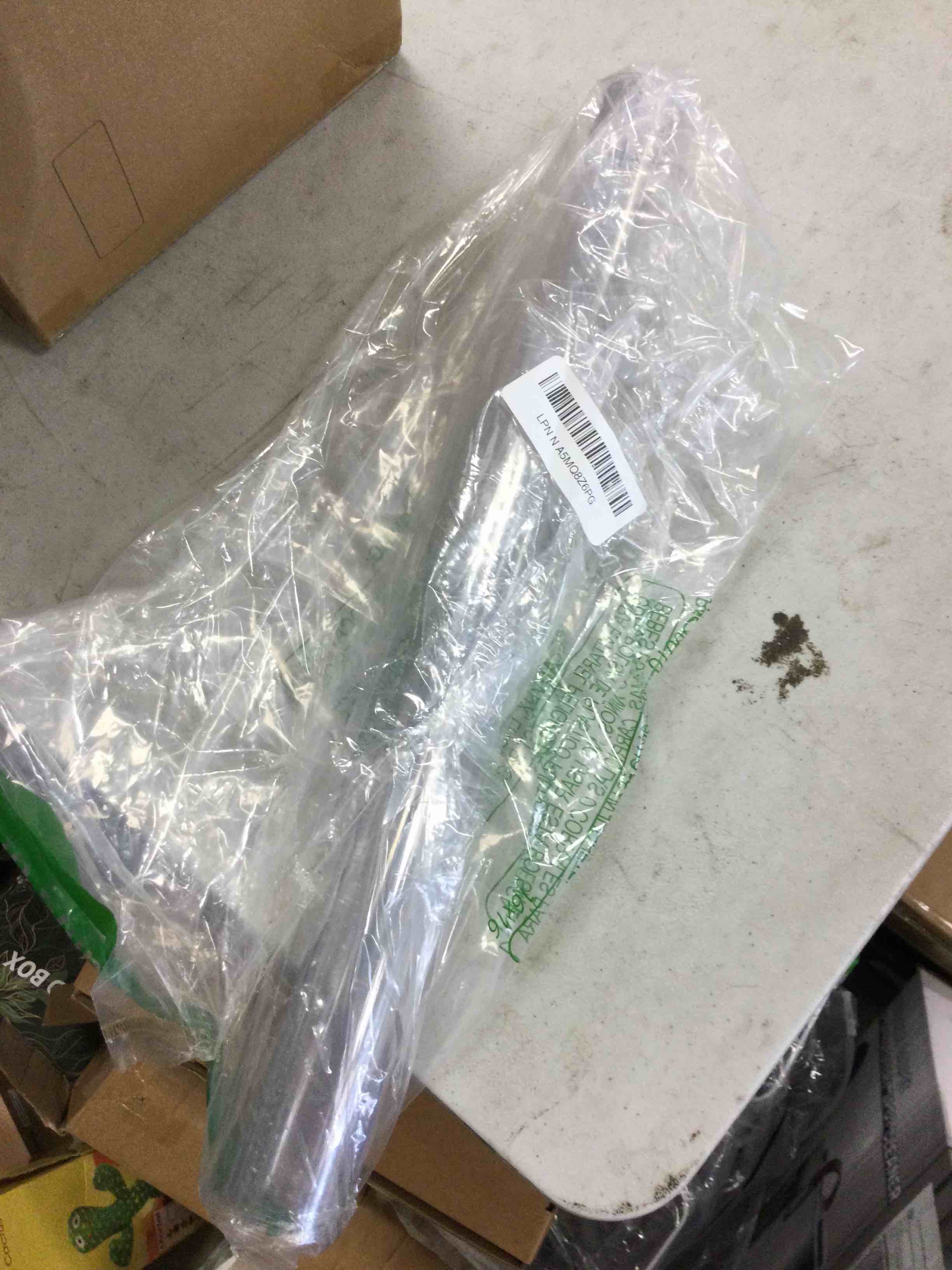 https://s3.amazonaws.com/lotting-images-prod/johnsoncity/RED2241290_1749747479301.jpeg