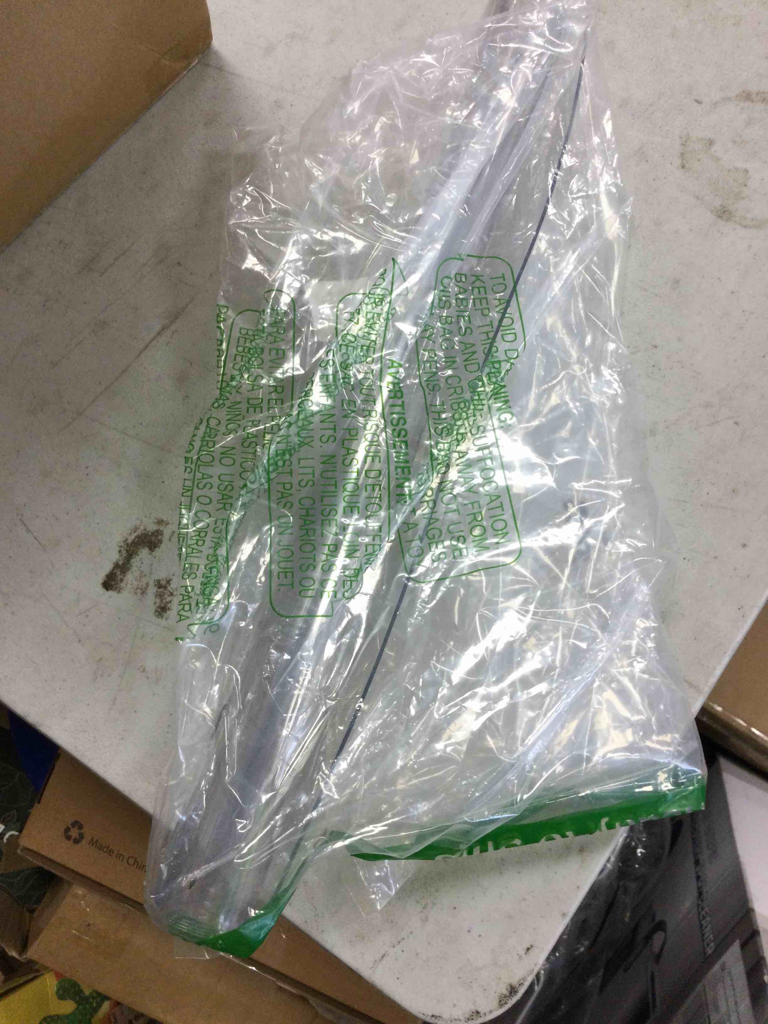 https://s3.amazonaws.com/lotting-images-prod/johnsoncity/RED2241290_1749747482362.jpeg