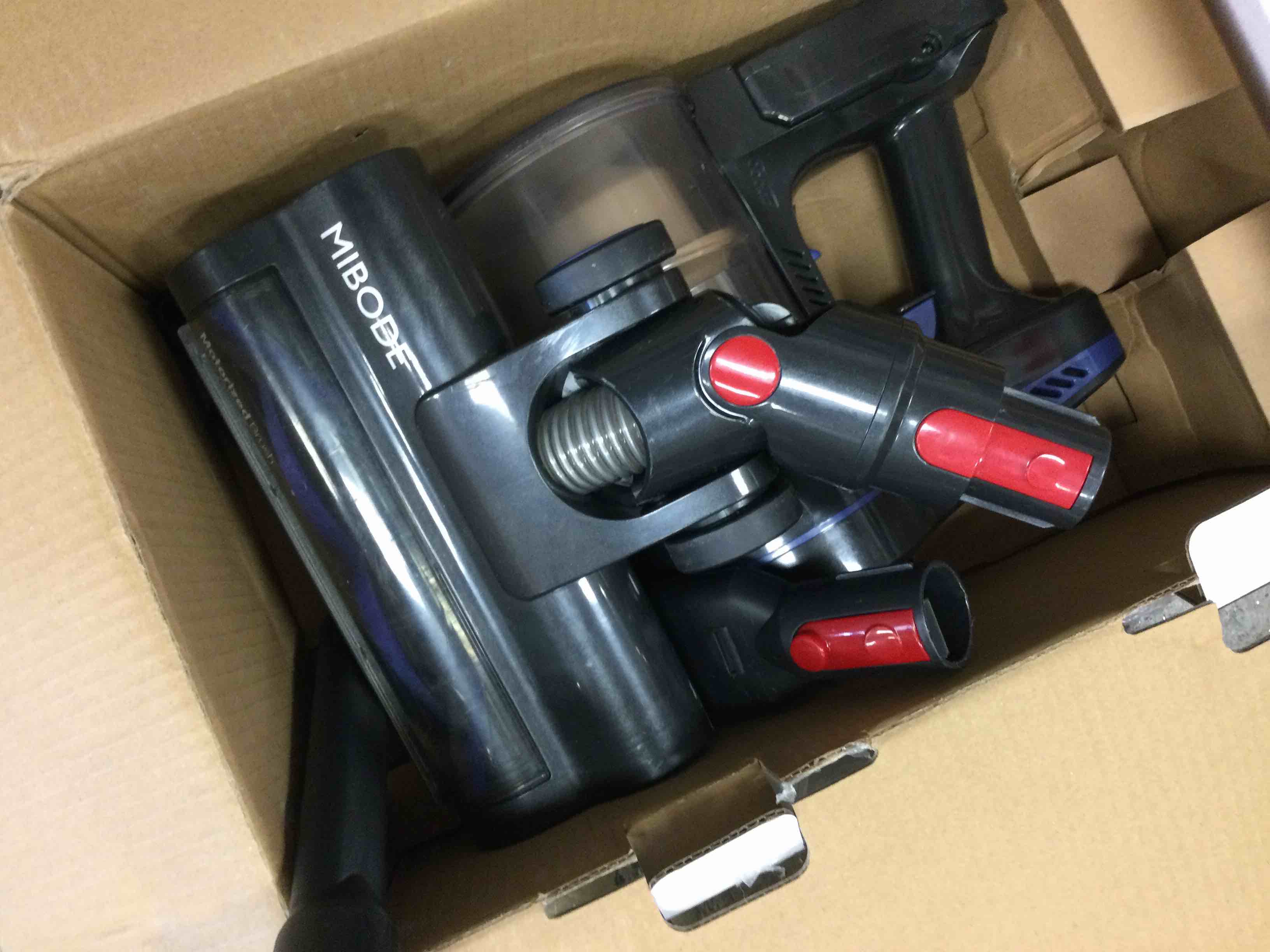 https://s3.amazonaws.com/lotting-images-prod/johnsoncity/RED2241291_1749747285537.jpeg