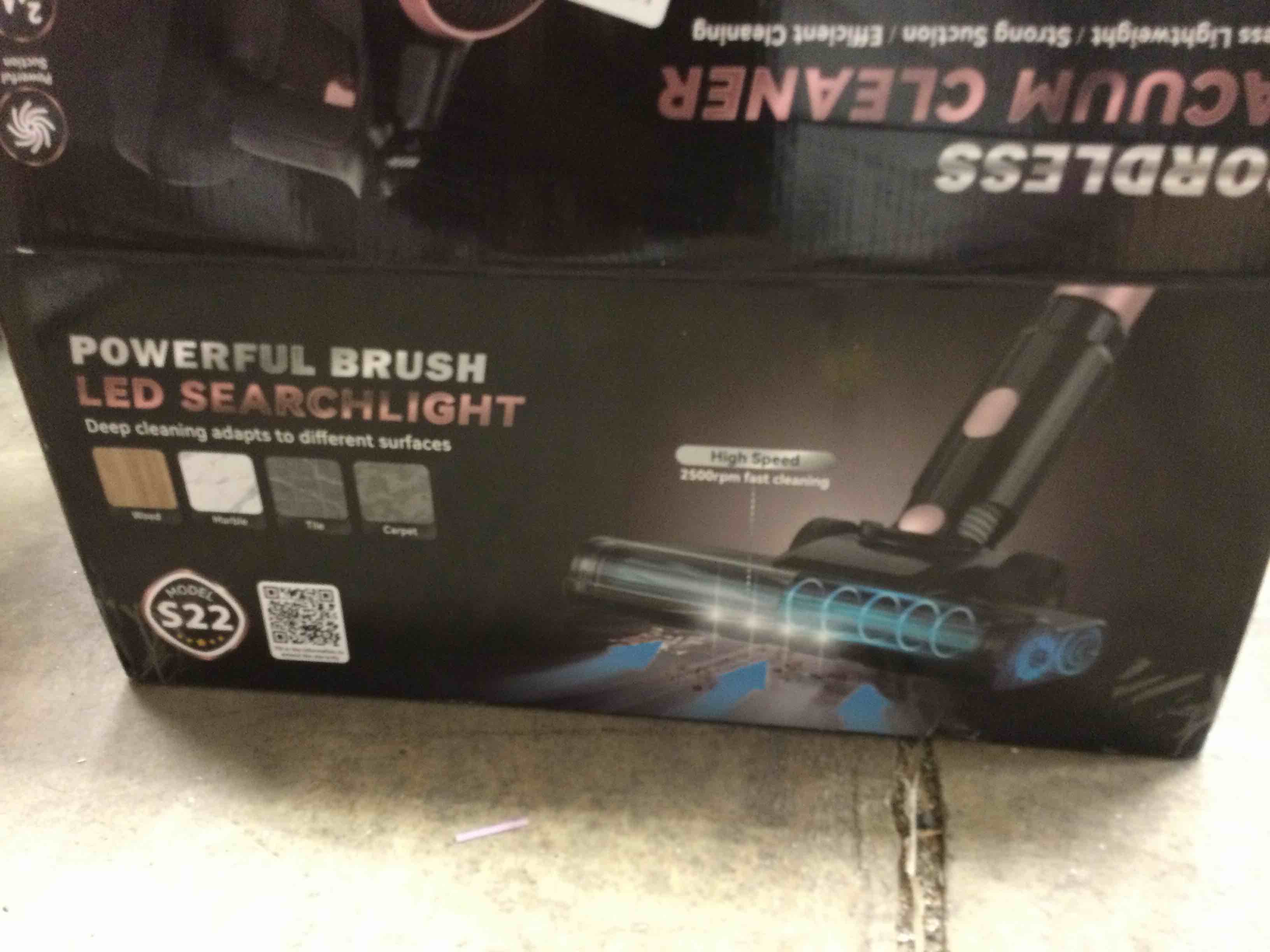 https://s3.amazonaws.com/lotting-images-prod/johnsoncity/RED2241291_1749747316806.jpeg