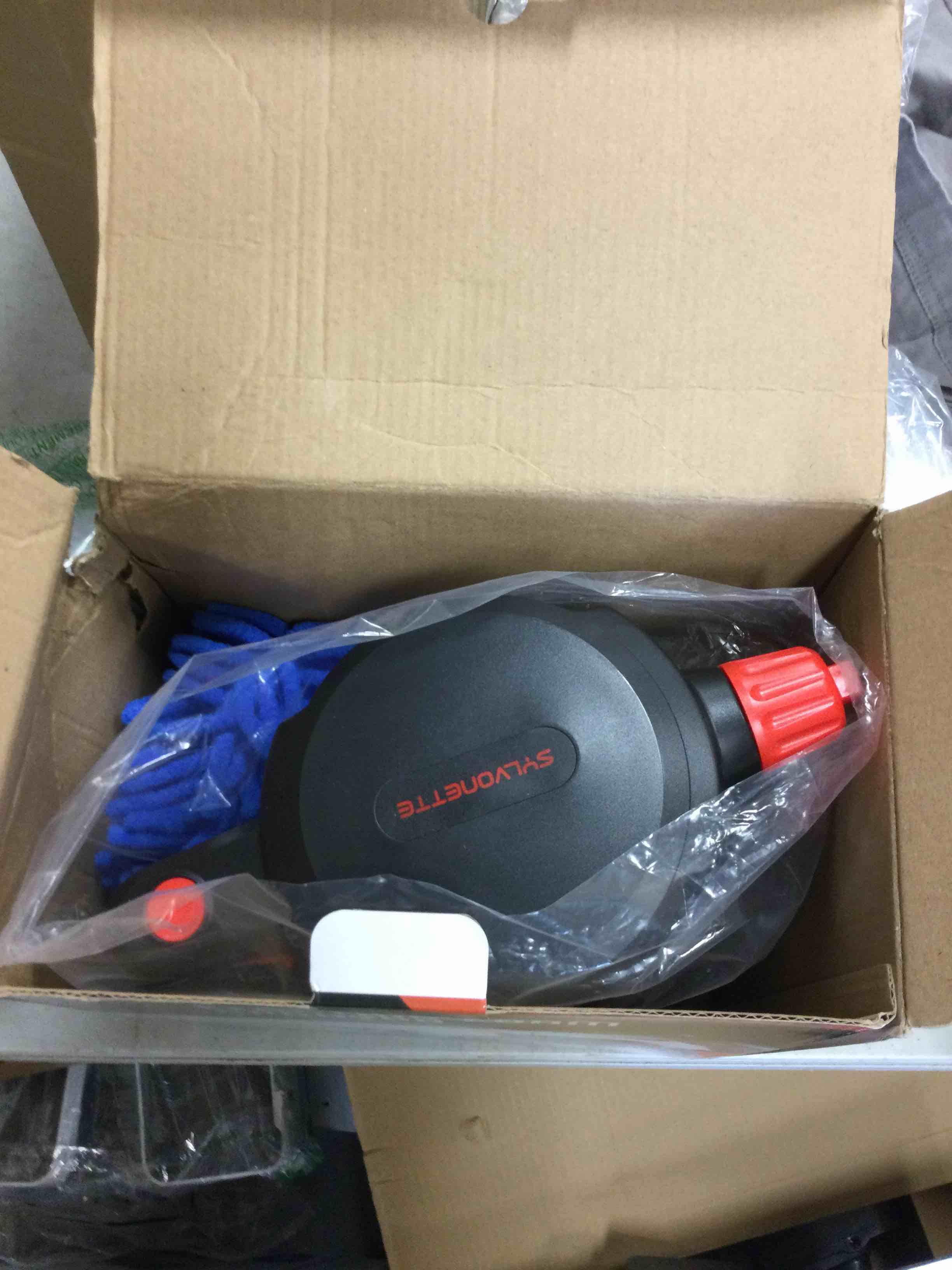 https://s3.amazonaws.com/lotting-images-prod/johnsoncity/RED2241293_1749746742807.jpeg