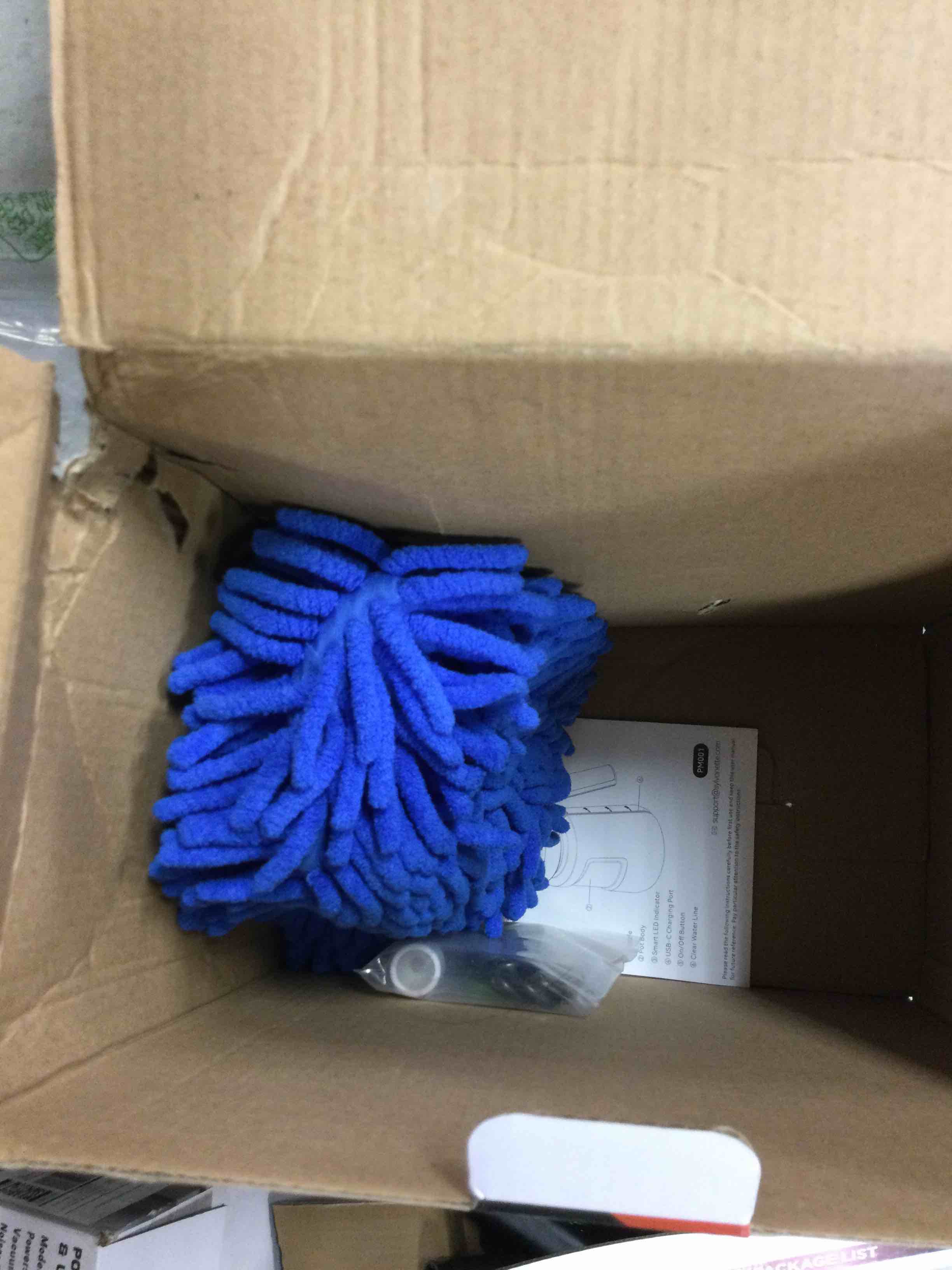 https://s3.amazonaws.com/lotting-images-prod/johnsoncity/RED2241293_1749746753301.jpeg