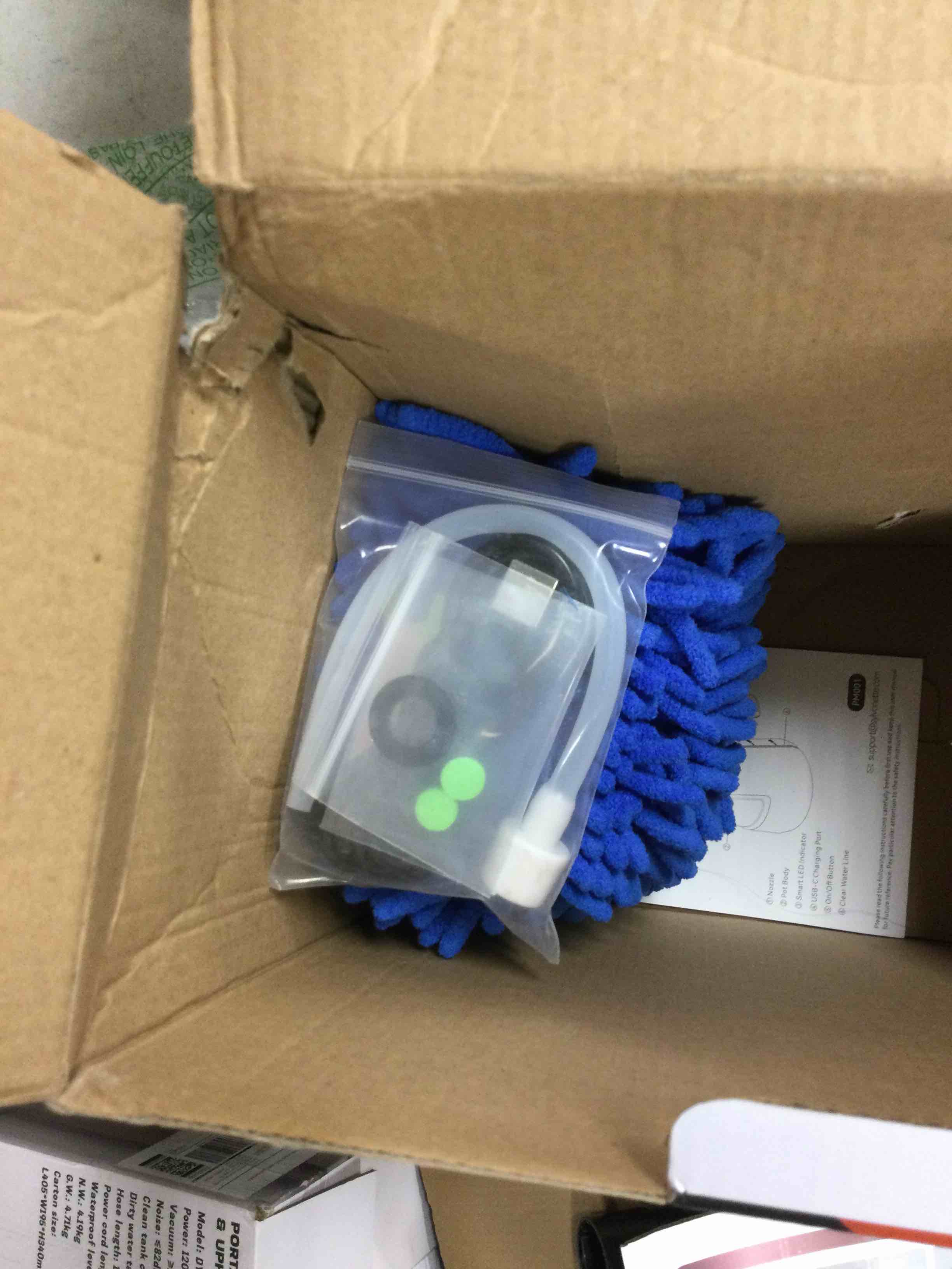 https://s3.amazonaws.com/lotting-images-prod/johnsoncity/RED2241293_1749746763256.jpeg