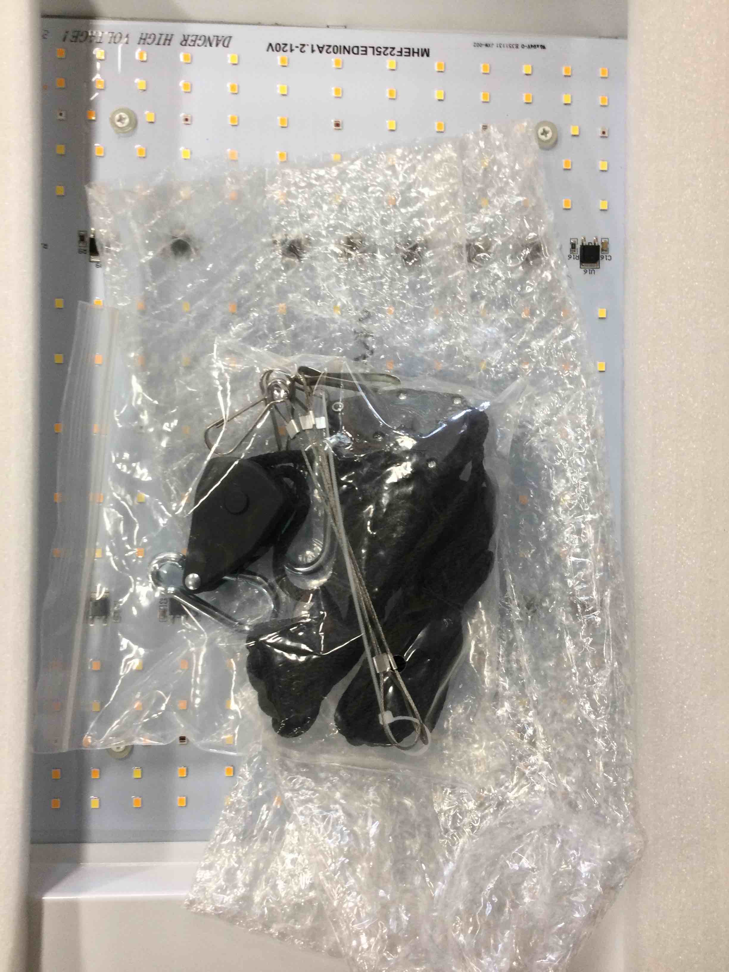 https://s3.amazonaws.com/lotting-images-prod/johnsoncity/RED2241294_1749746663499.jpeg
