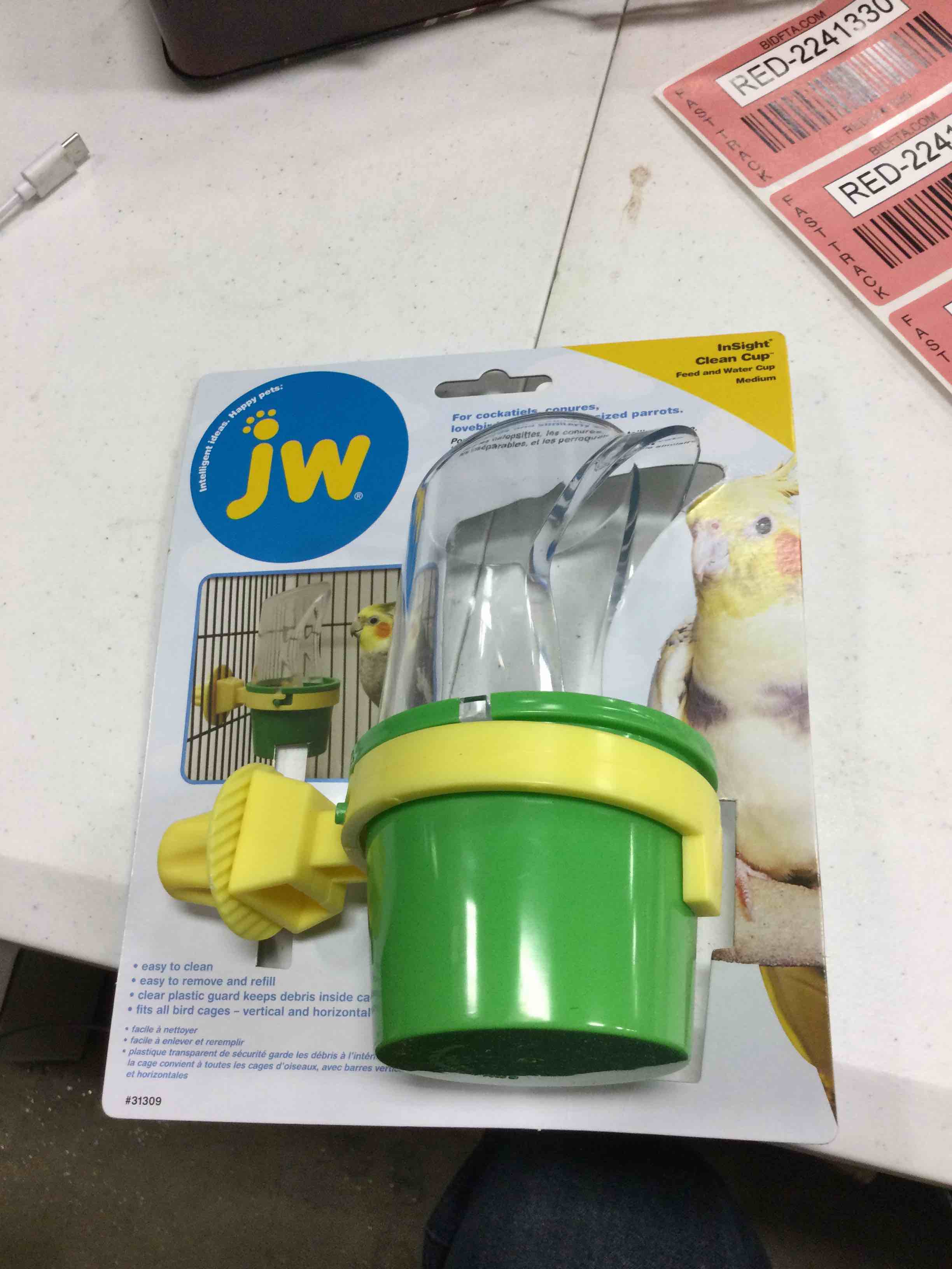 https://s3.amazonaws.com/lotting-images-prod/johnsoncity/RED2241325_1749223751679.jpeg