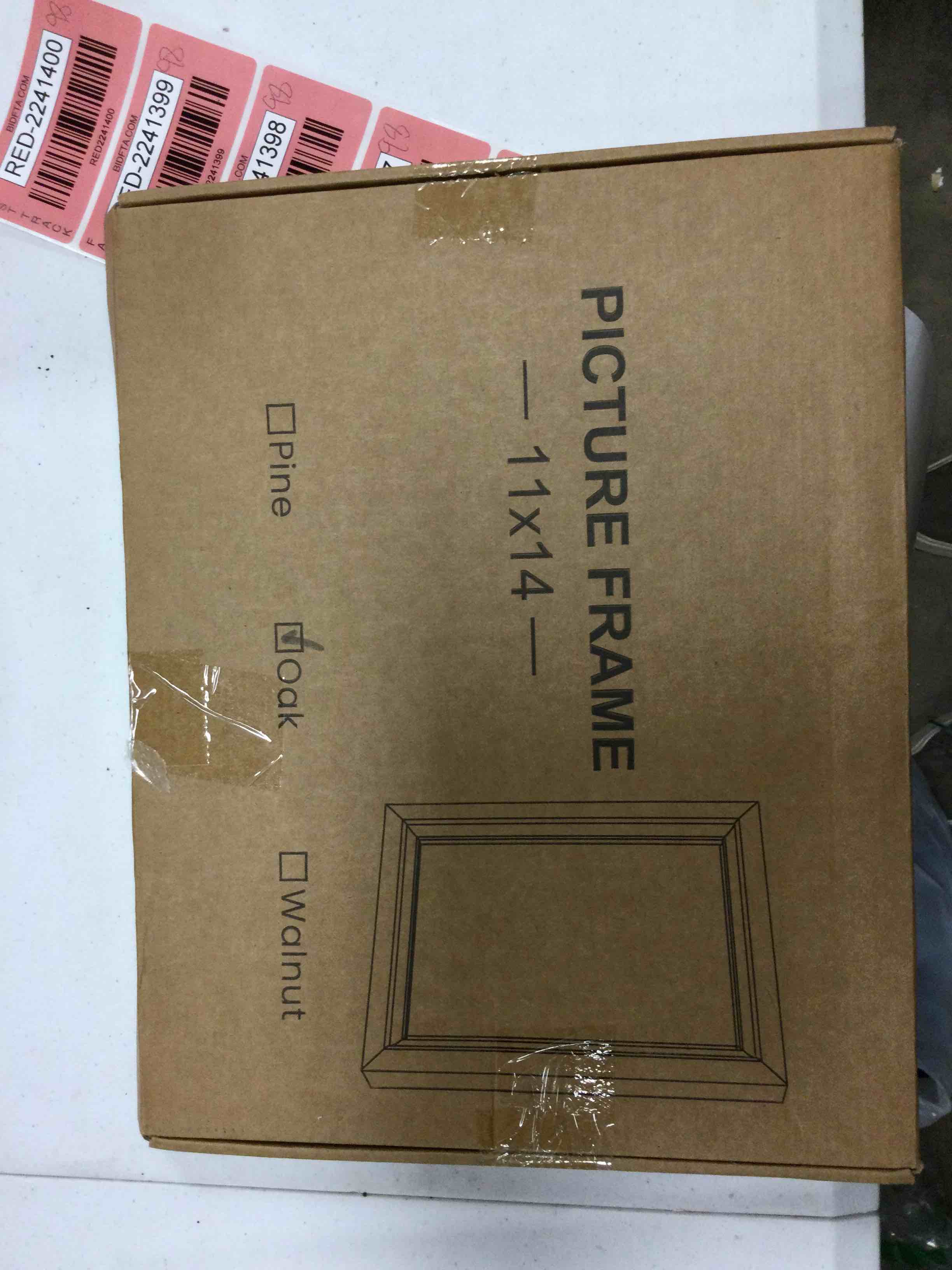 https://s3.amazonaws.com/lotting-images-prod/johnsoncity/RED2241395_1748645820598.jpeg