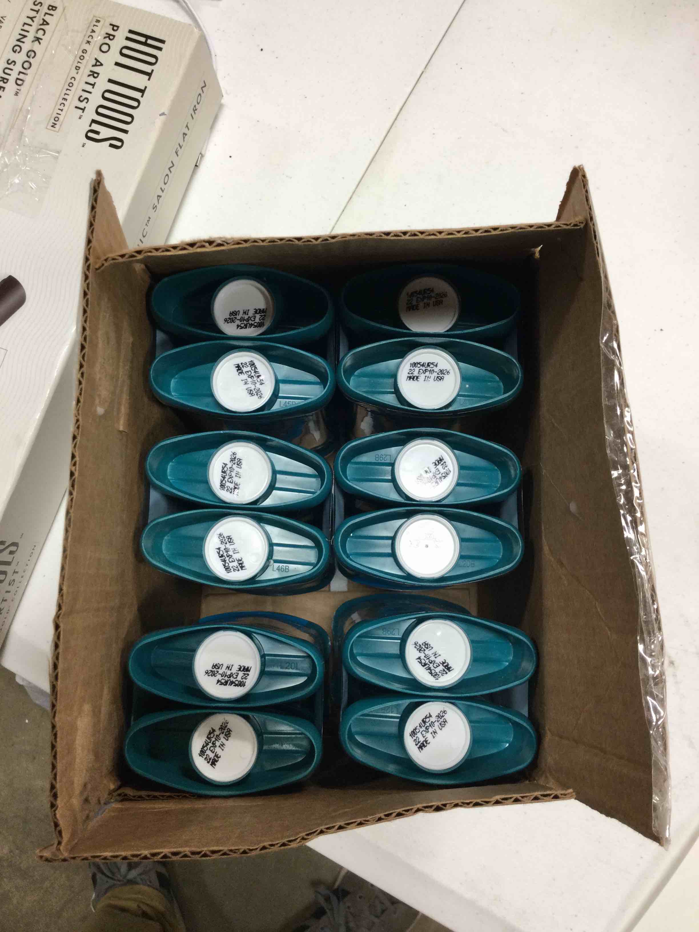 https://s3.amazonaws.com/lotting-images-prod/johnsoncity/RED2241396_1748645983243.jpeg