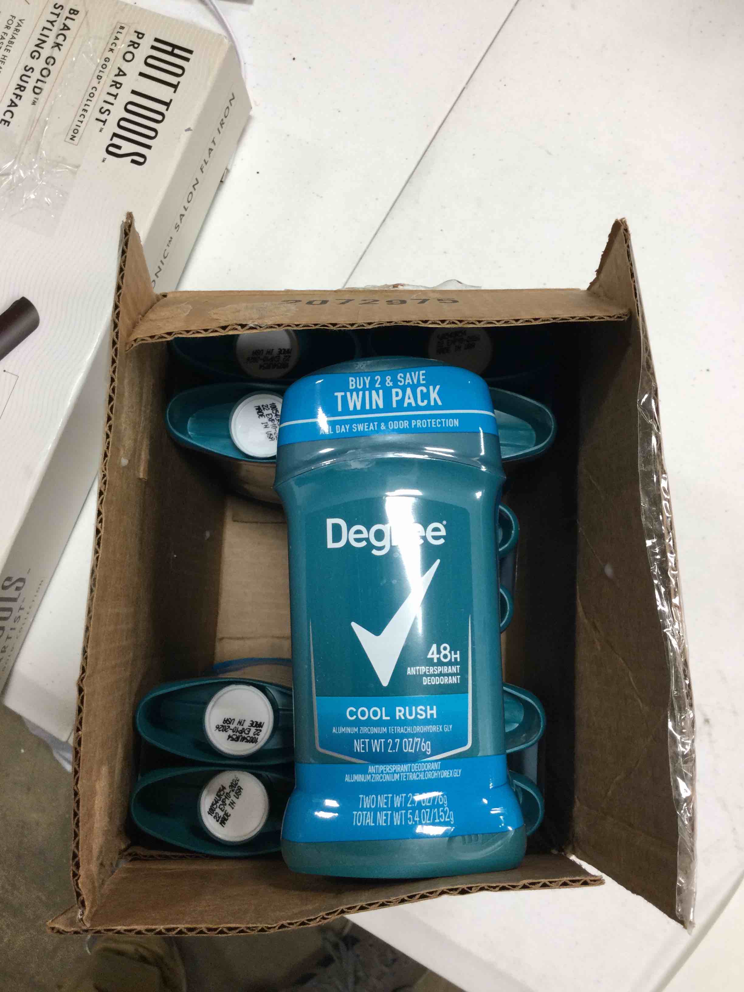 https://s3.amazonaws.com/lotting-images-prod/johnsoncity/RED2241396_1748645990723.jpeg