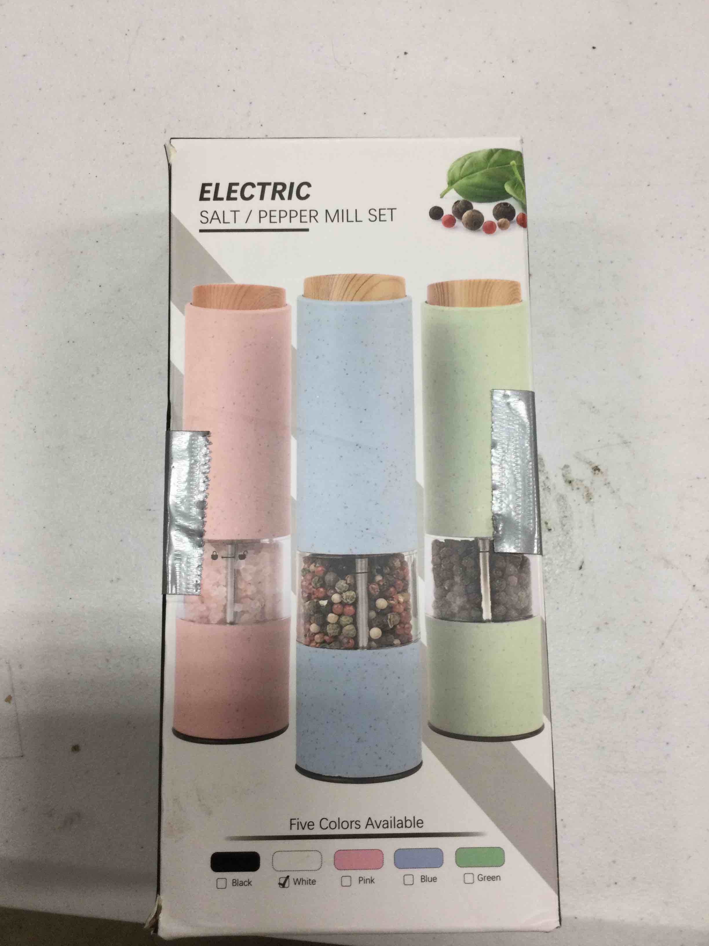 https://s3.amazonaws.com/lotting-images-prod/johnsoncity/RED2241400_1748646794786.jpeg