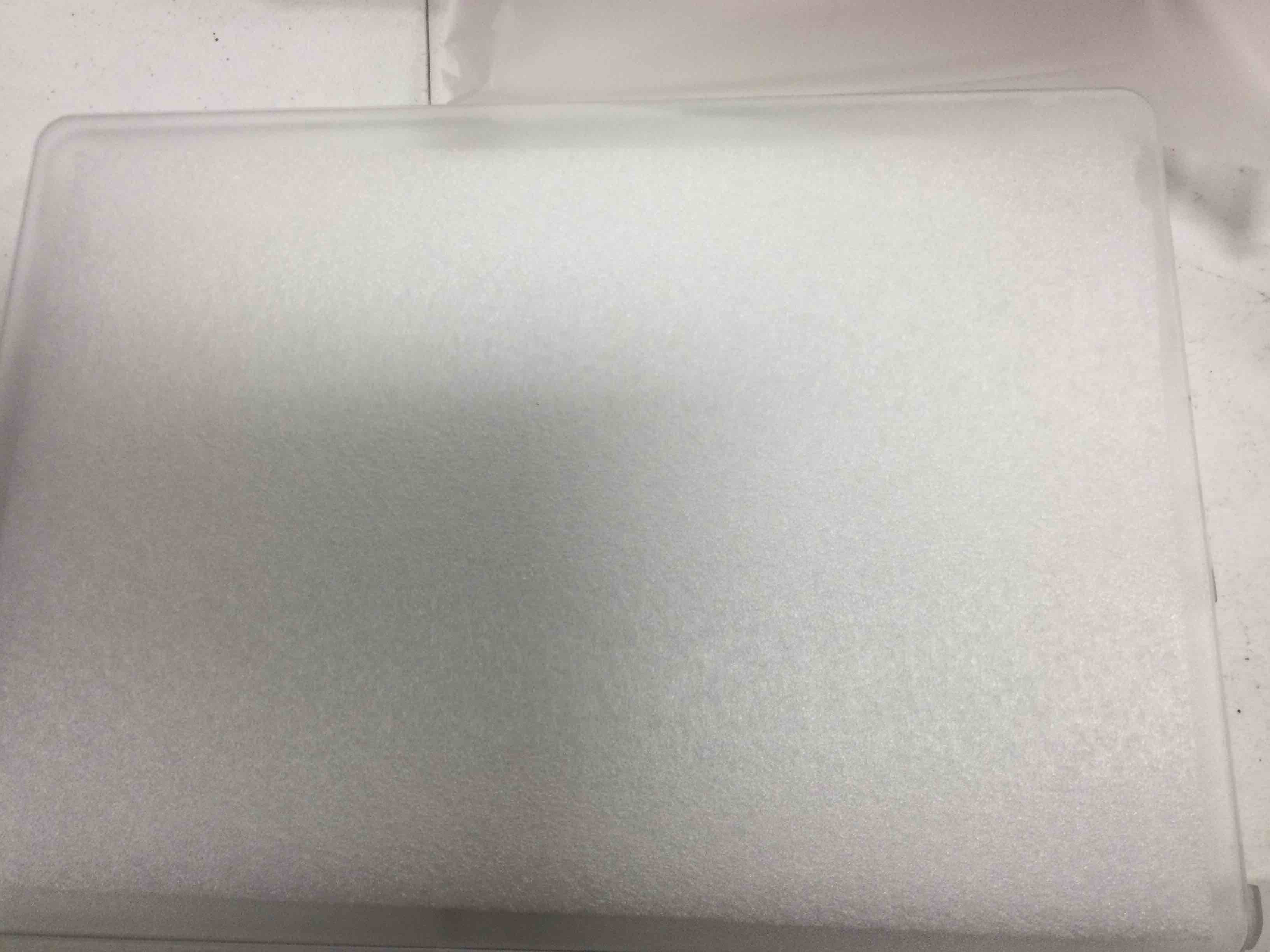 https://s3.amazonaws.com/lotting-images-prod/johnsoncity/RED2241433_1748470492056.jpeg