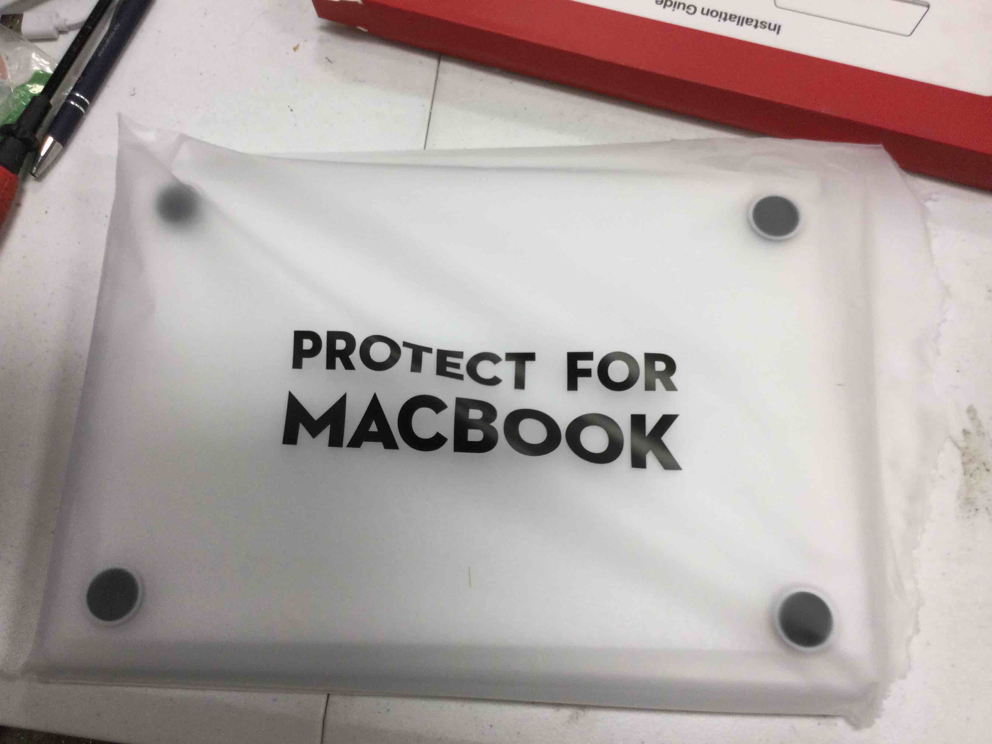 https://s3.amazonaws.com/lotting-images-prod/johnsoncity/RED2241433_1748470506132.jpeg