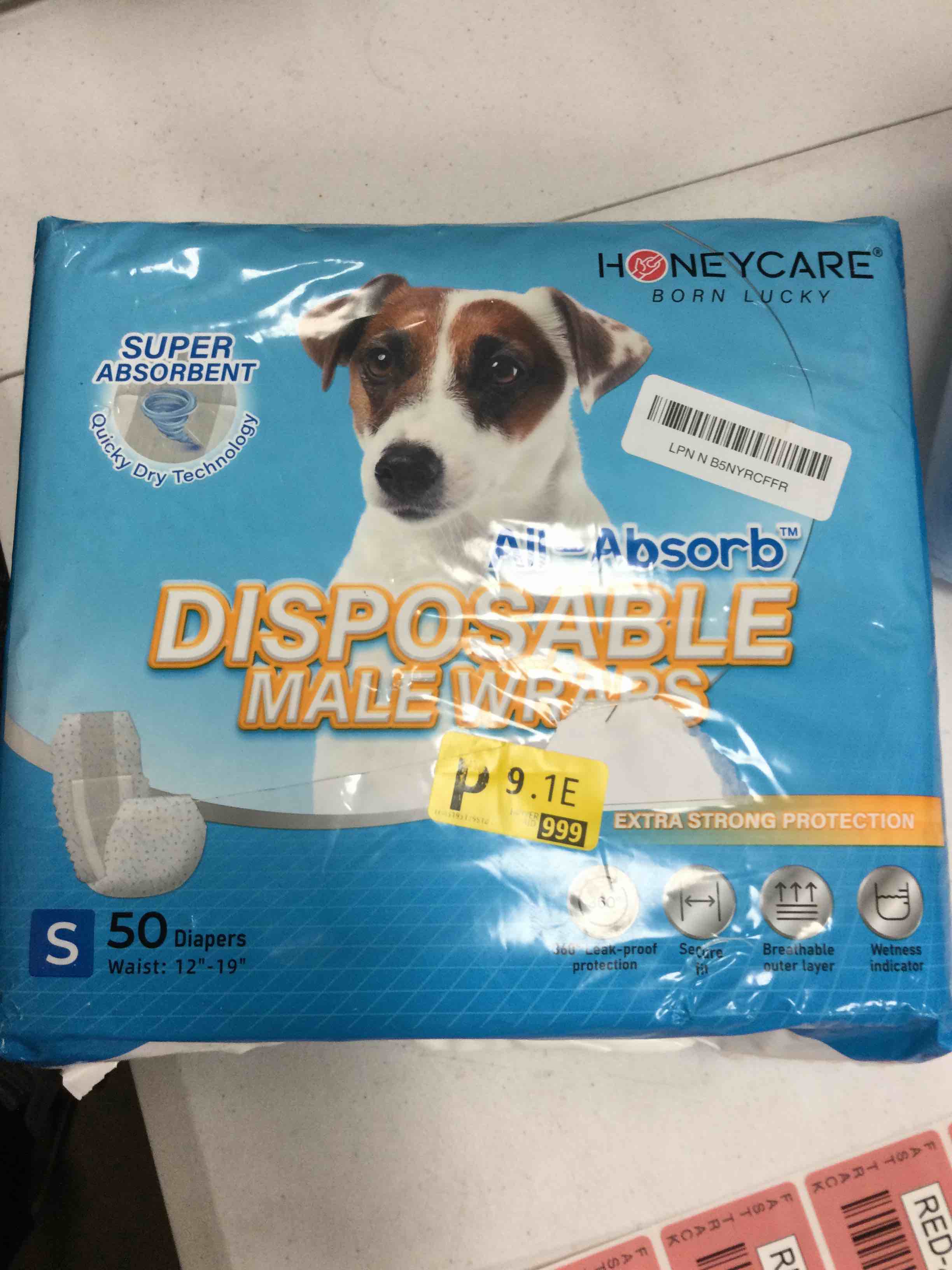 https://s3.amazonaws.com/lotting-images-prod/johnsoncity/RED2241437_1748015064999.jpeg