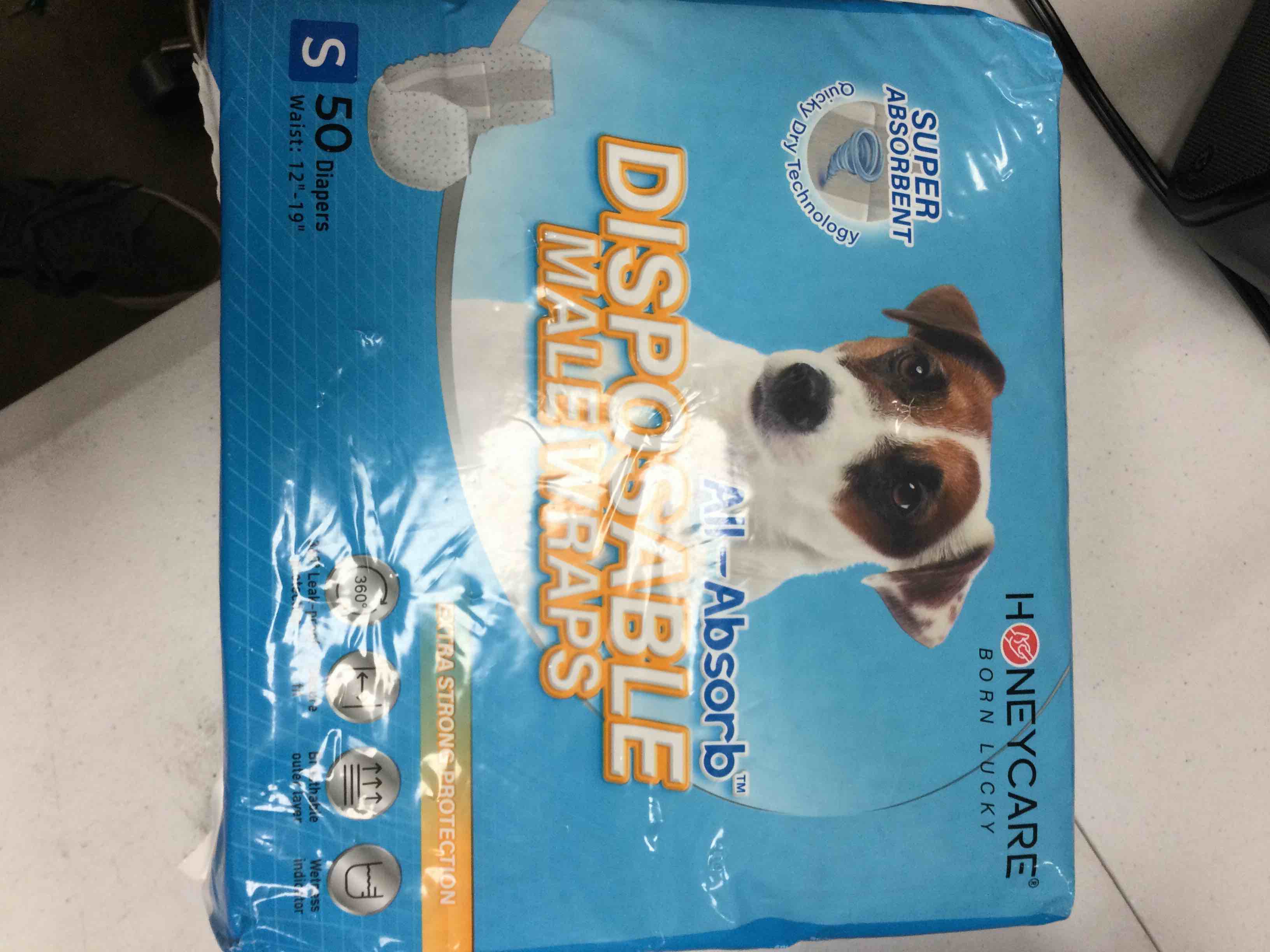 https://s3.amazonaws.com/lotting-images-prod/johnsoncity/RED2241437_1748015068998.jpeg