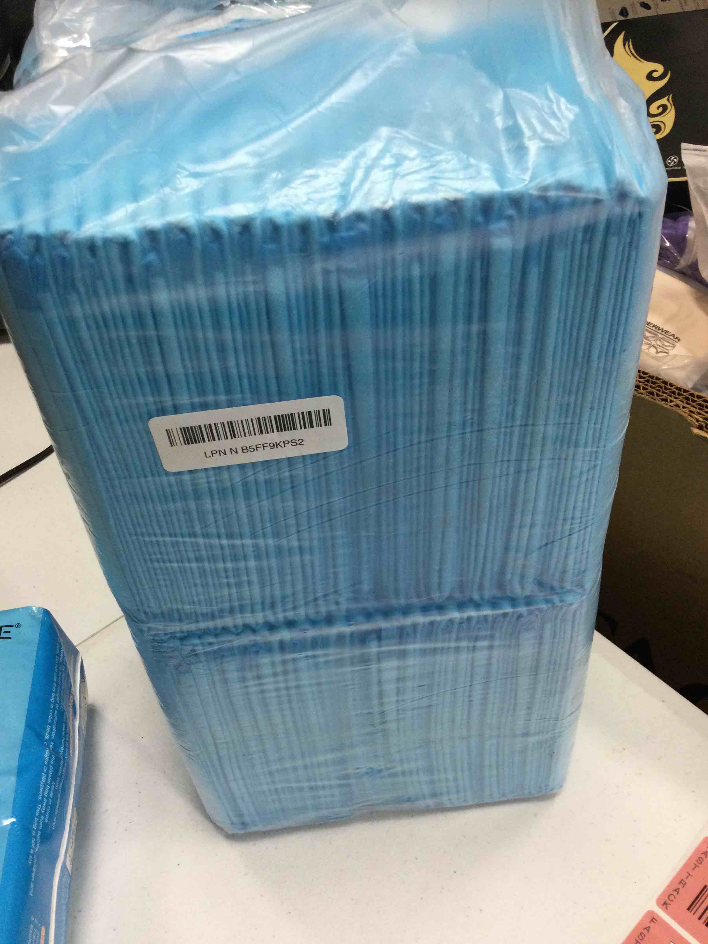 https://s3.amazonaws.com/lotting-images-prod/johnsoncity/RED2241437_1748015072841.jpeg