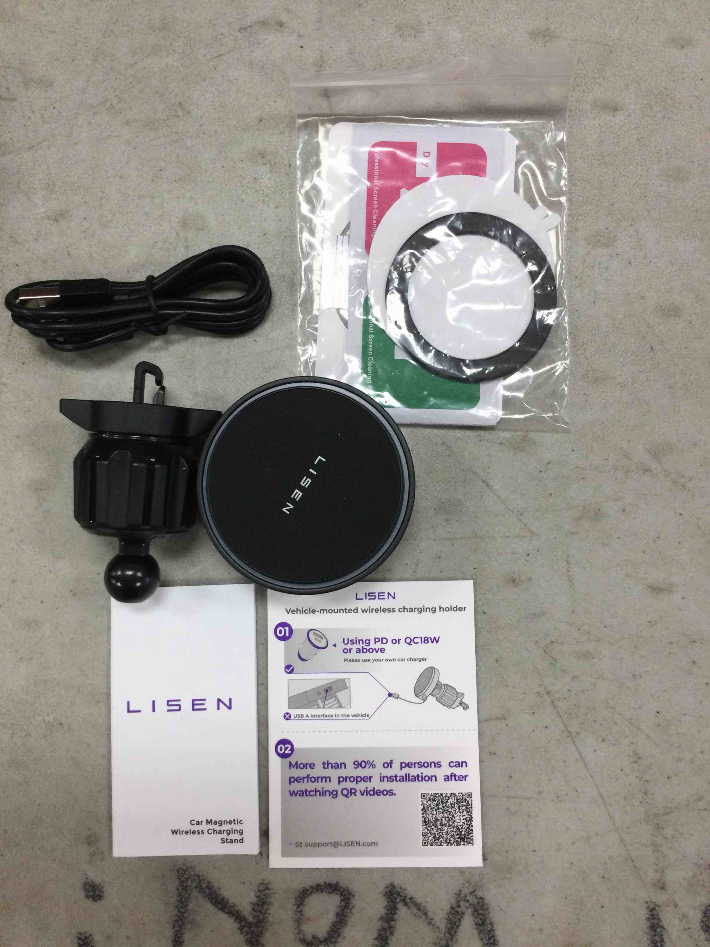 https://s3.amazonaws.com/lotting-images-prod/johnsoncity/RED2241693_1744044880386.jpeg