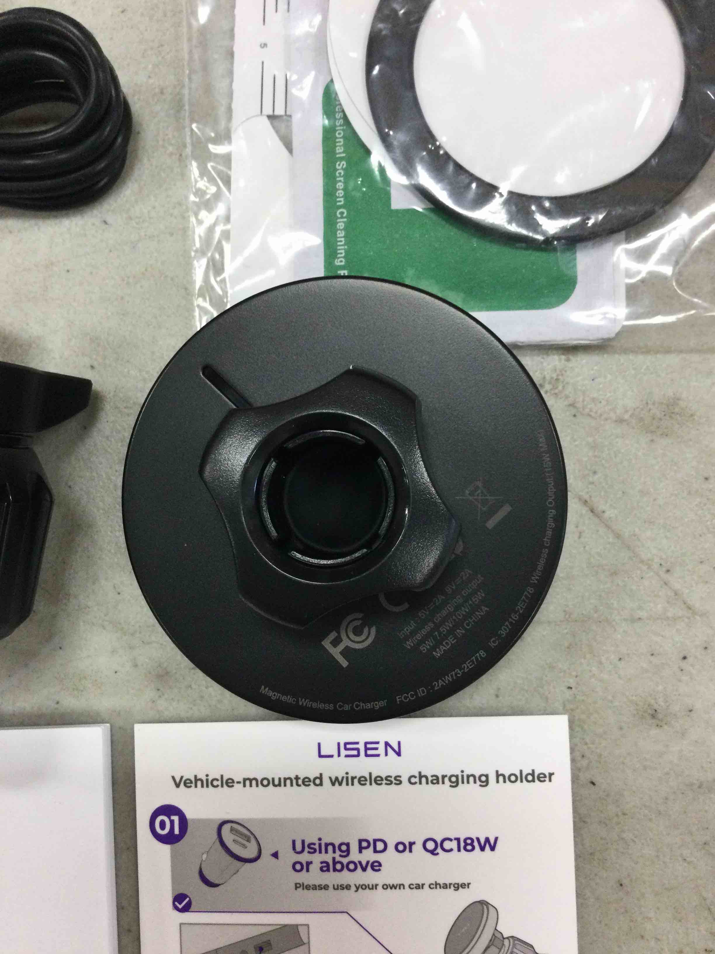https://s3.amazonaws.com/lotting-images-prod/johnsoncity/RED2241693_1744044887288.jpeg