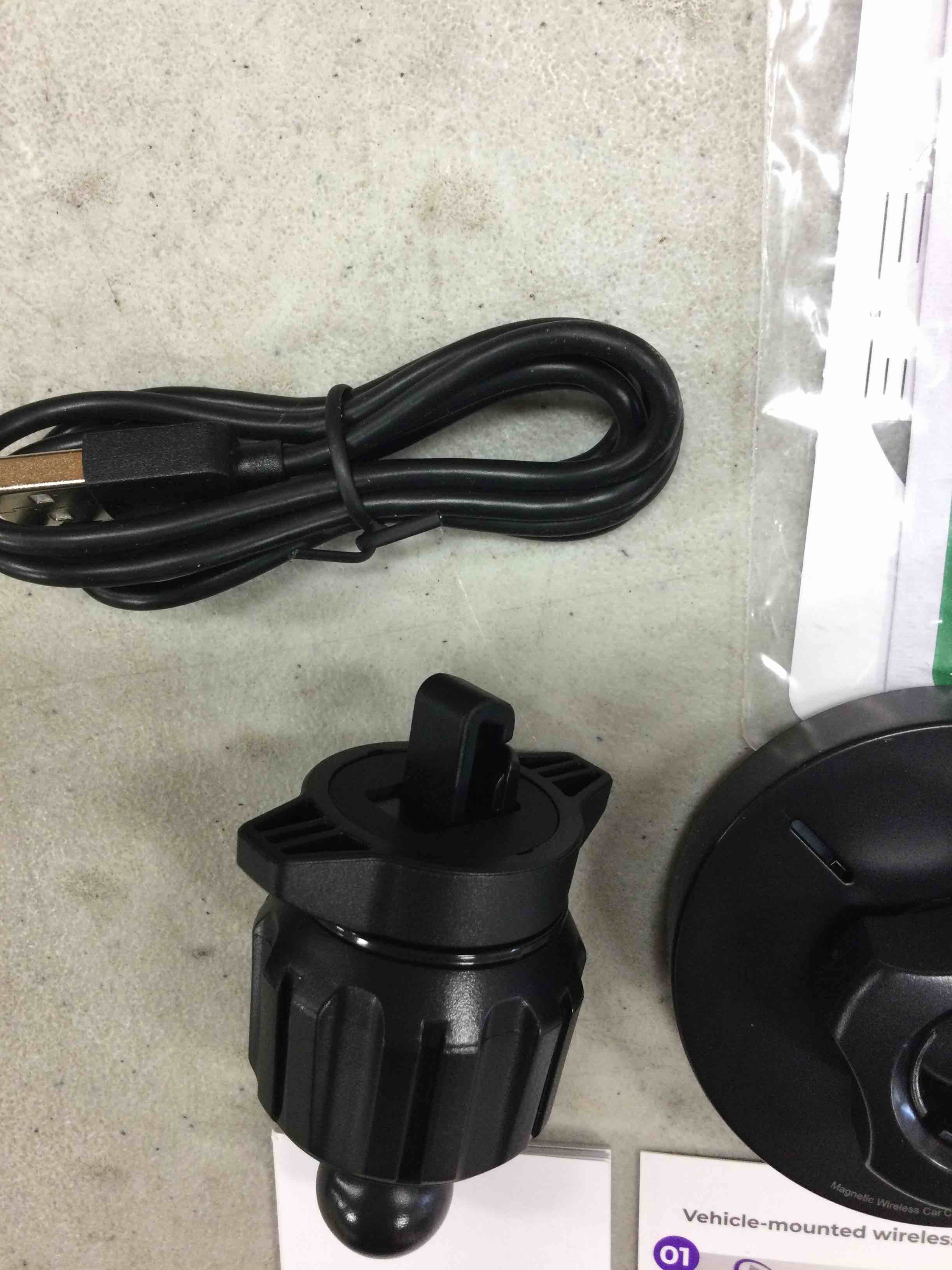 https://s3.amazonaws.com/lotting-images-prod/johnsoncity/RED2241693_1744044892512.jpeg