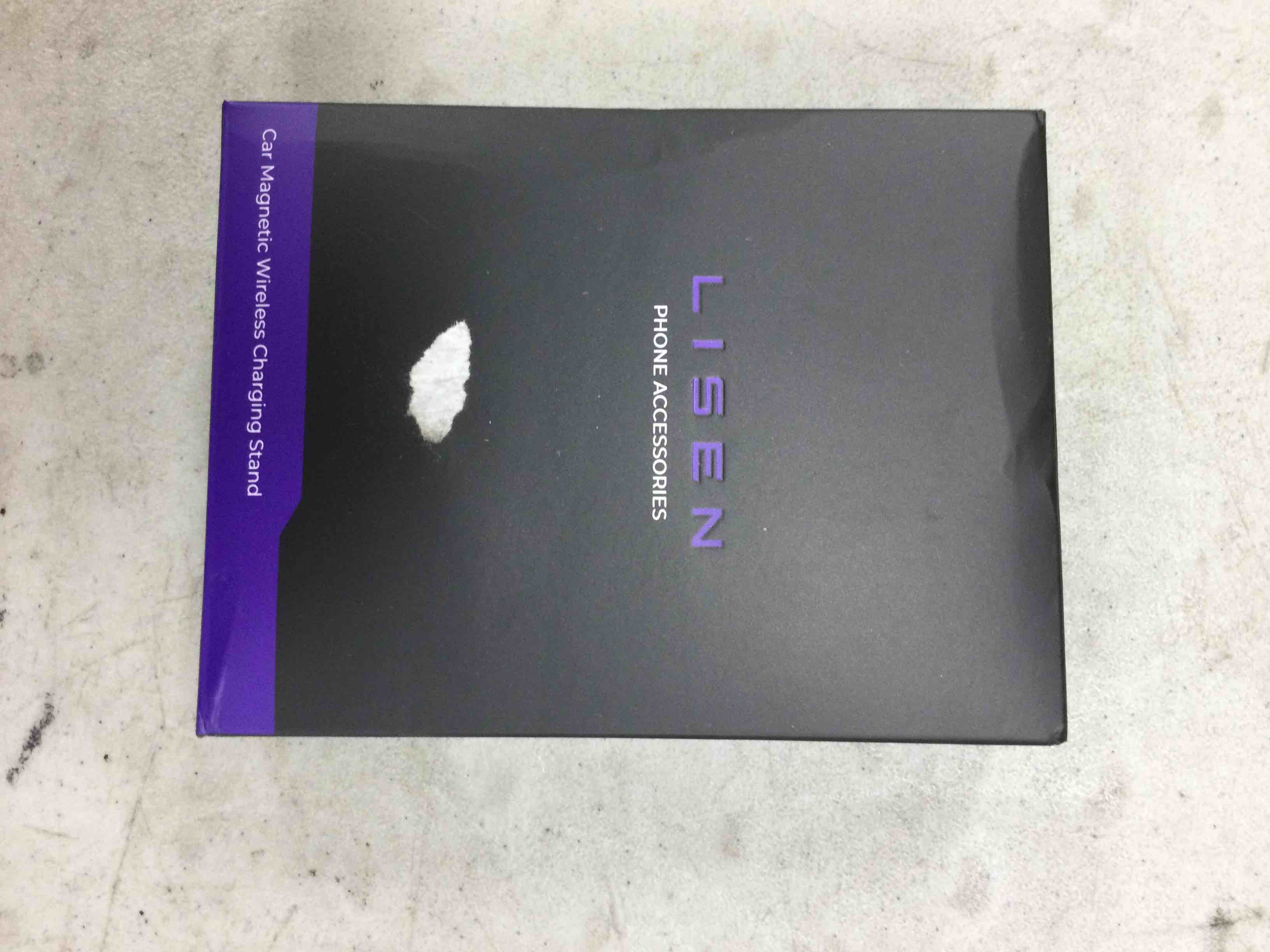 https://s3.amazonaws.com/lotting-images-prod/johnsoncity/RED2241693_1744044949899.jpeg