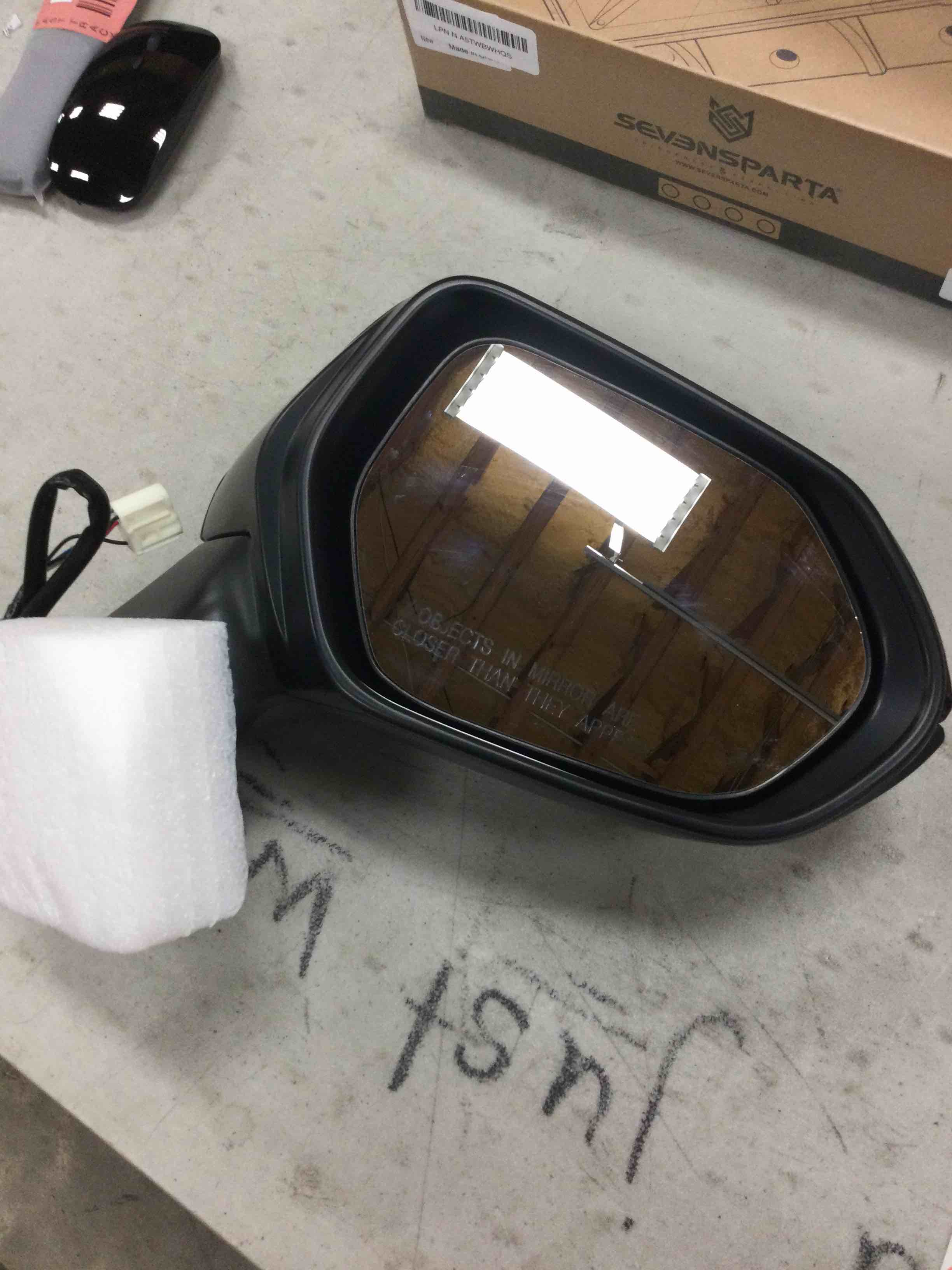 https://s3.amazonaws.com/lotting-images-prod/johnsoncity/RED2241699_1744046551124.jpeg
