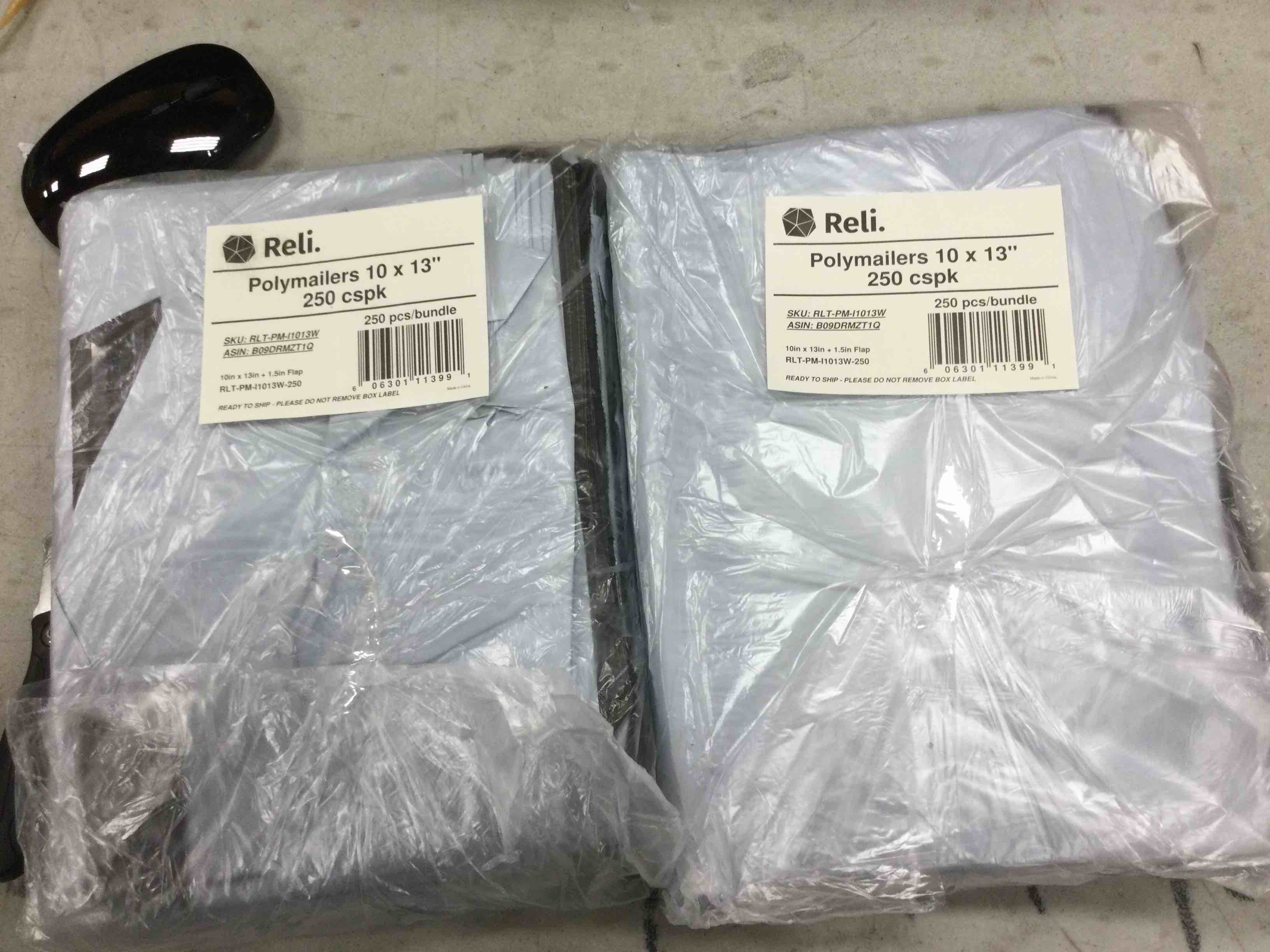 https://s3.amazonaws.com/lotting-images-prod/johnsoncity/RED2241701_1744046886019.jpeg
