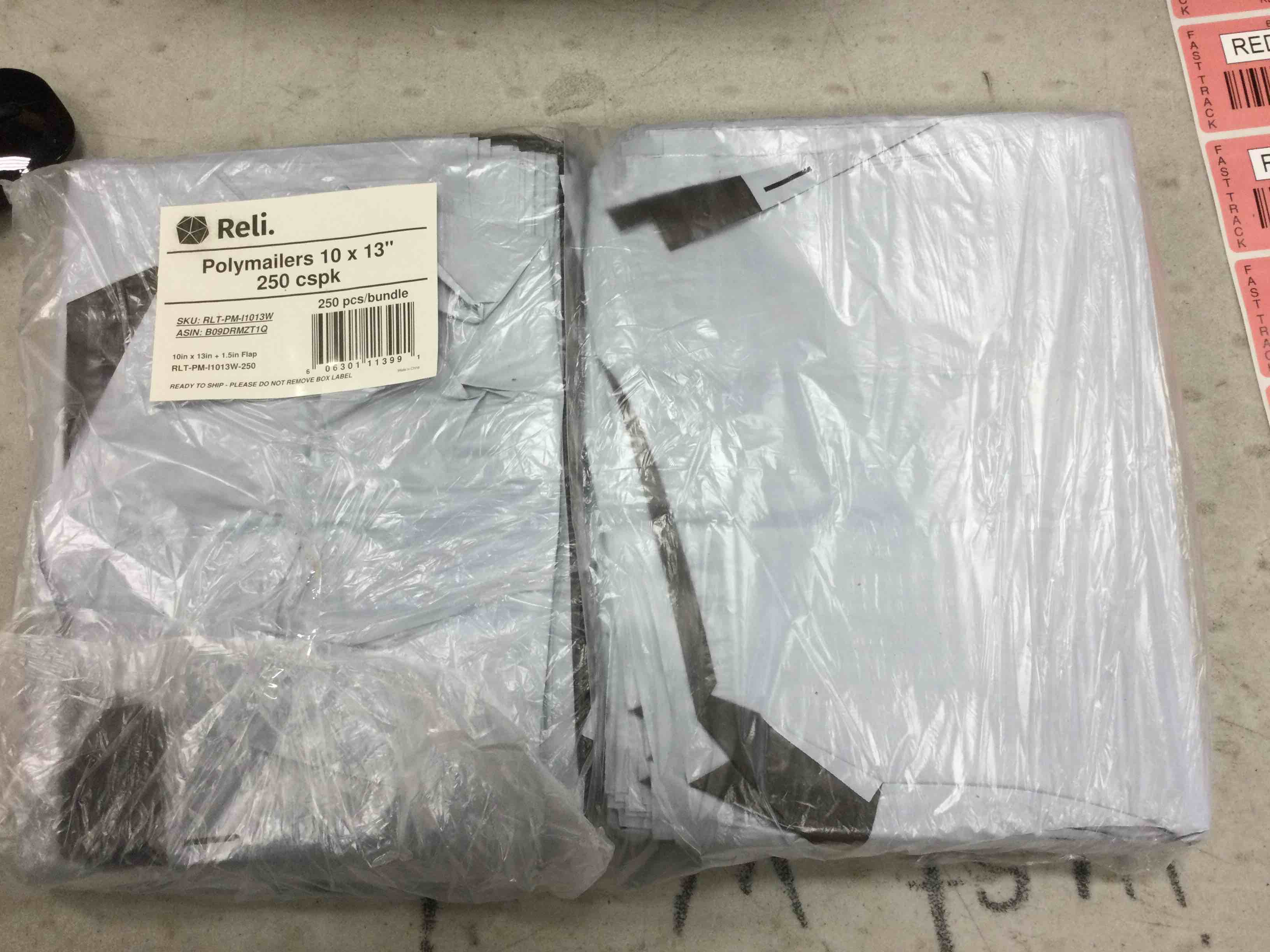 https://s3.amazonaws.com/lotting-images-prod/johnsoncity/RED2241701_1744046892496.jpeg