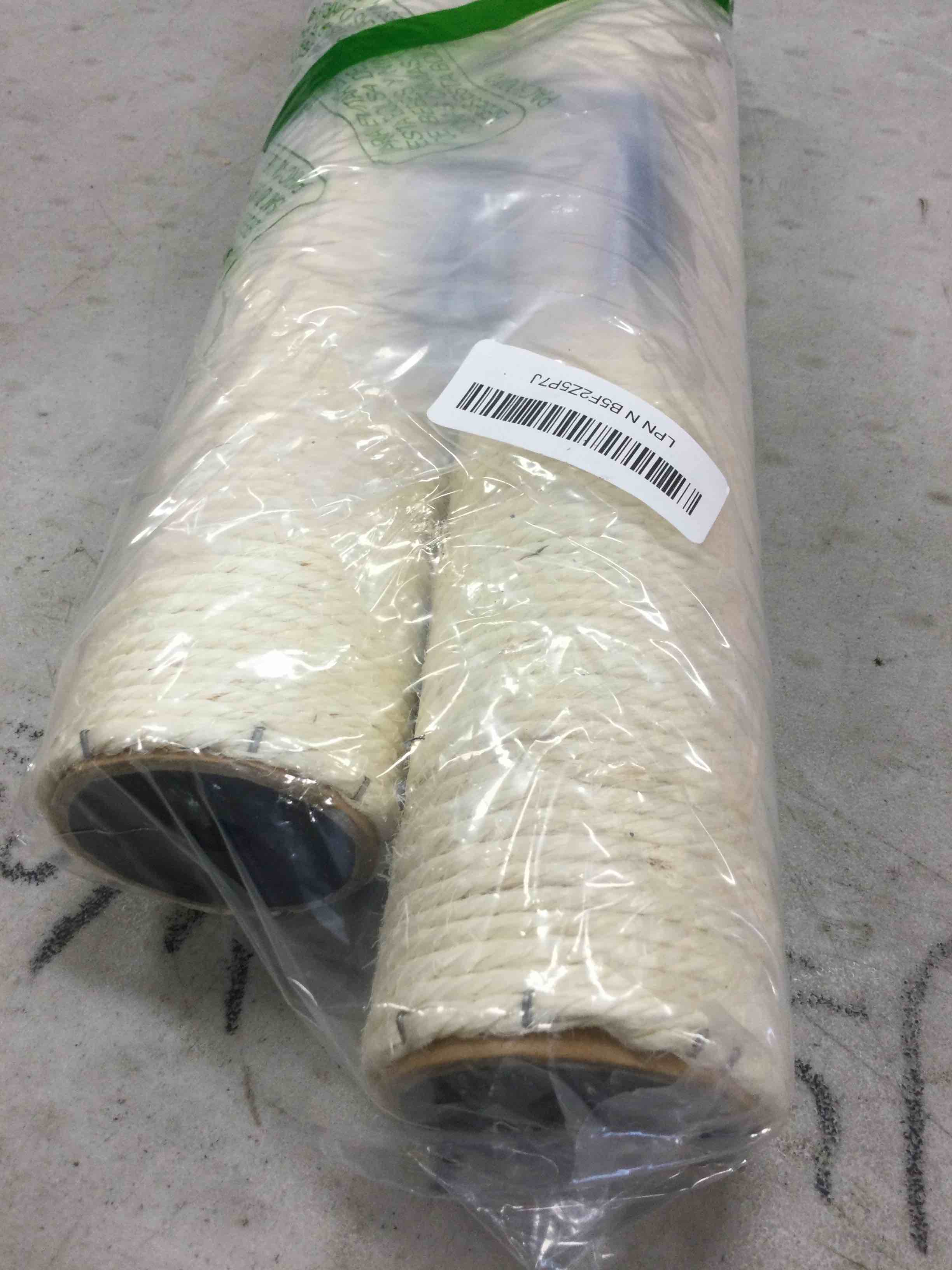 https://s3.amazonaws.com/lotting-images-prod/johnsoncity/RED2241703_1744047059409.jpeg