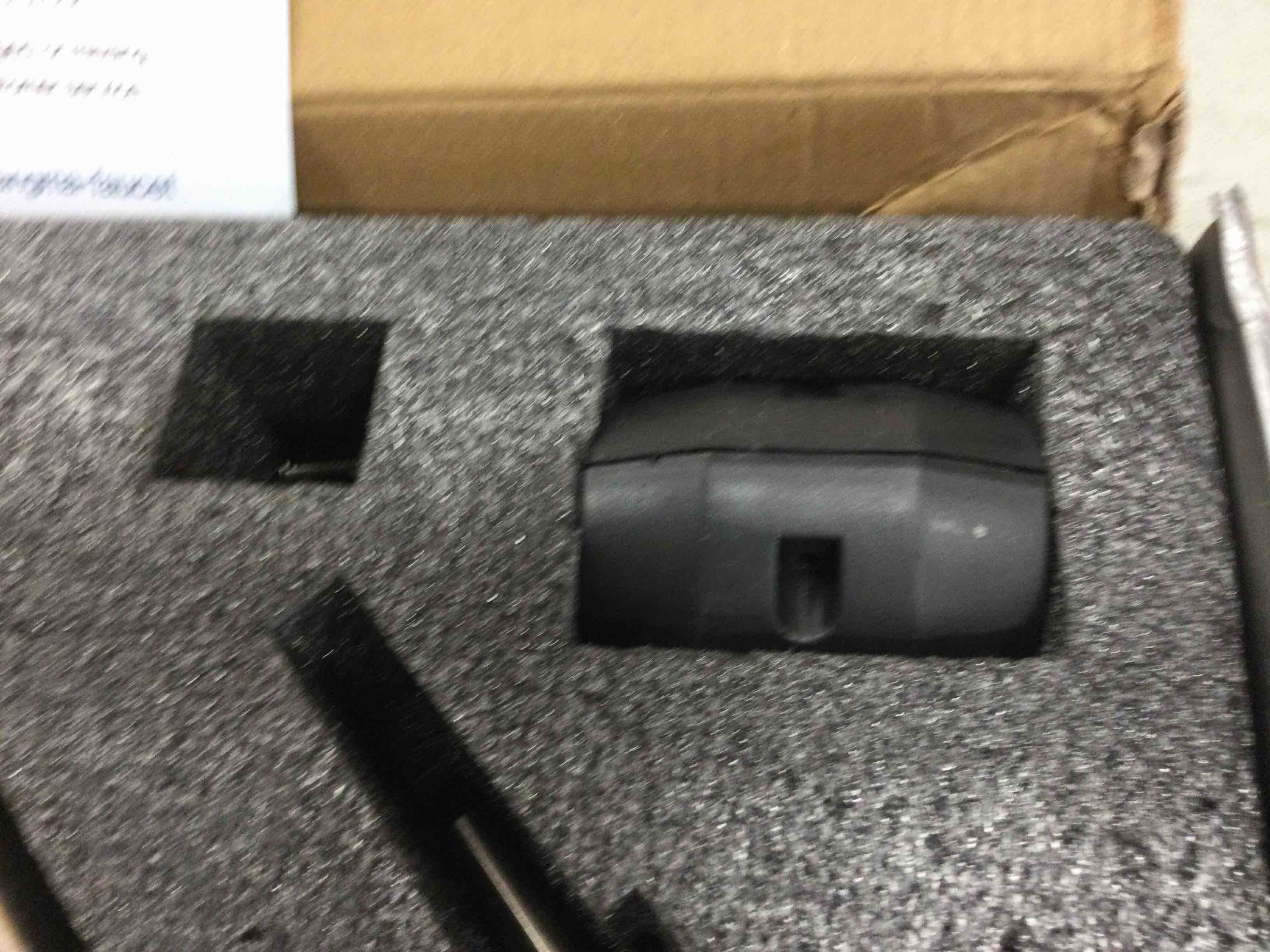 https://s3.amazonaws.com/lotting-images-prod/johnsoncity/RED2241706_1744047475878.jpeg