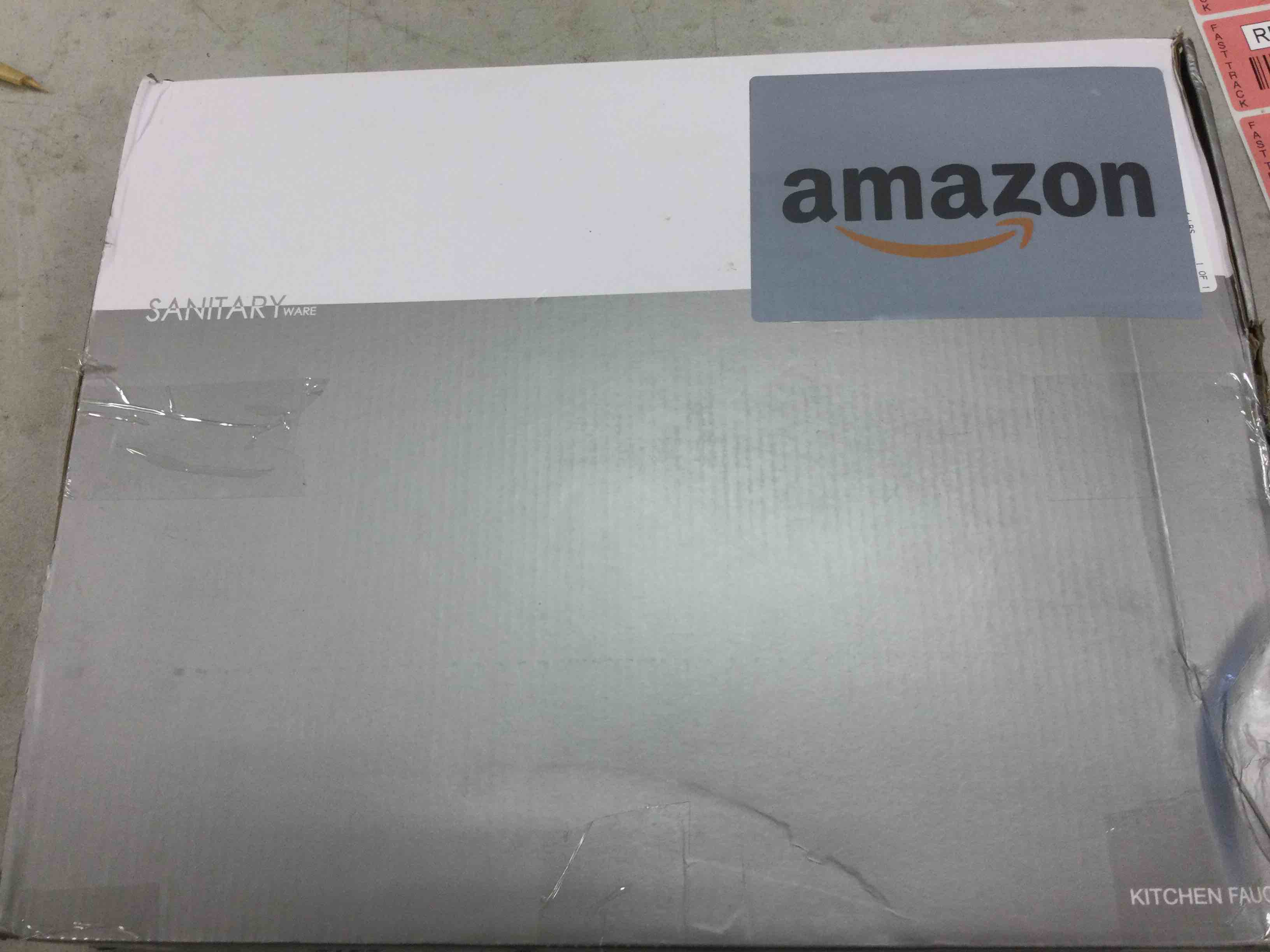 https://s3.amazonaws.com/lotting-images-prod/johnsoncity/RED2241706_1744047506536.jpeg
