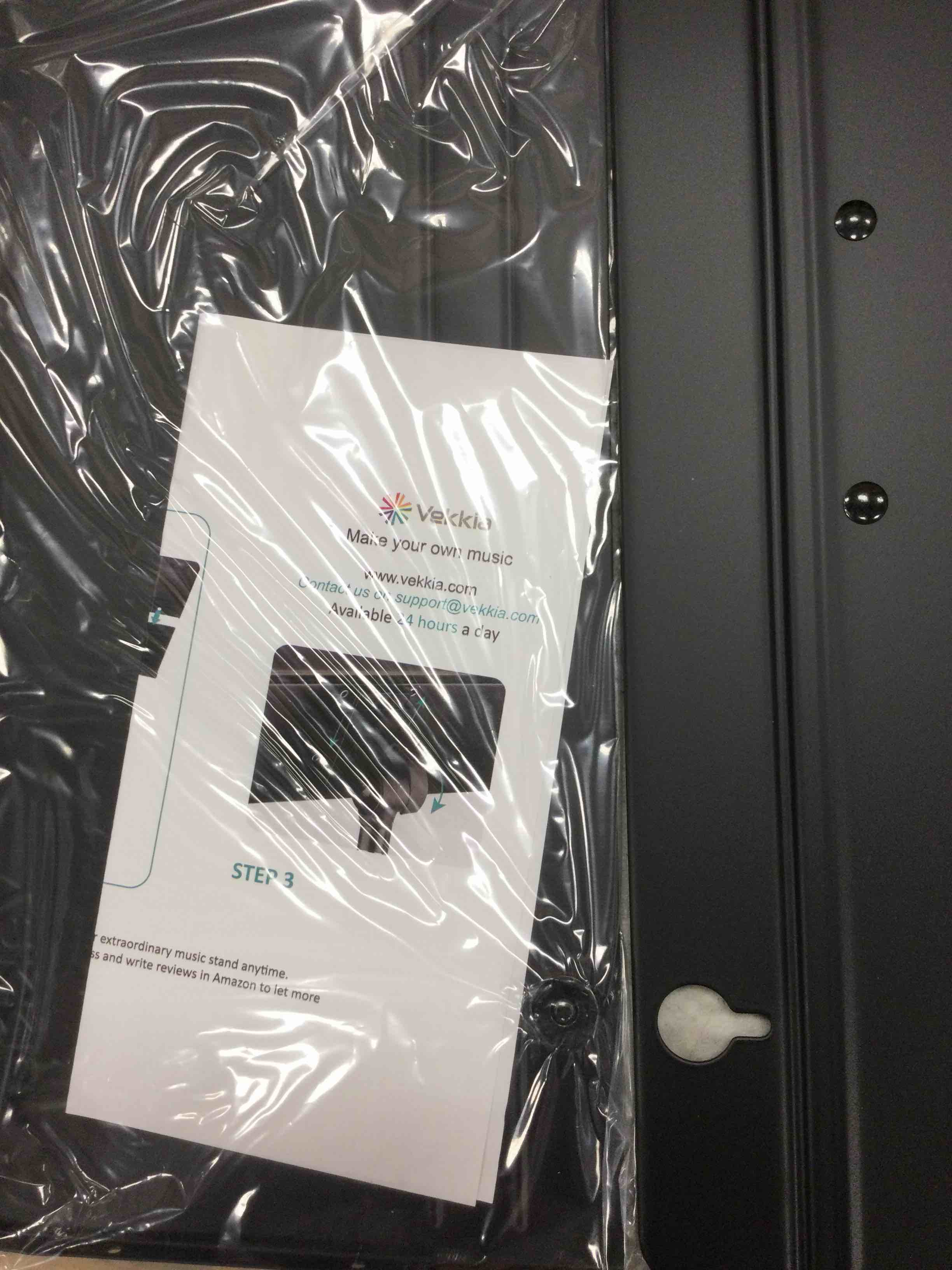 https://s3.amazonaws.com/lotting-images-prod/johnsoncity/RED2241709_1744047963677.jpeg
